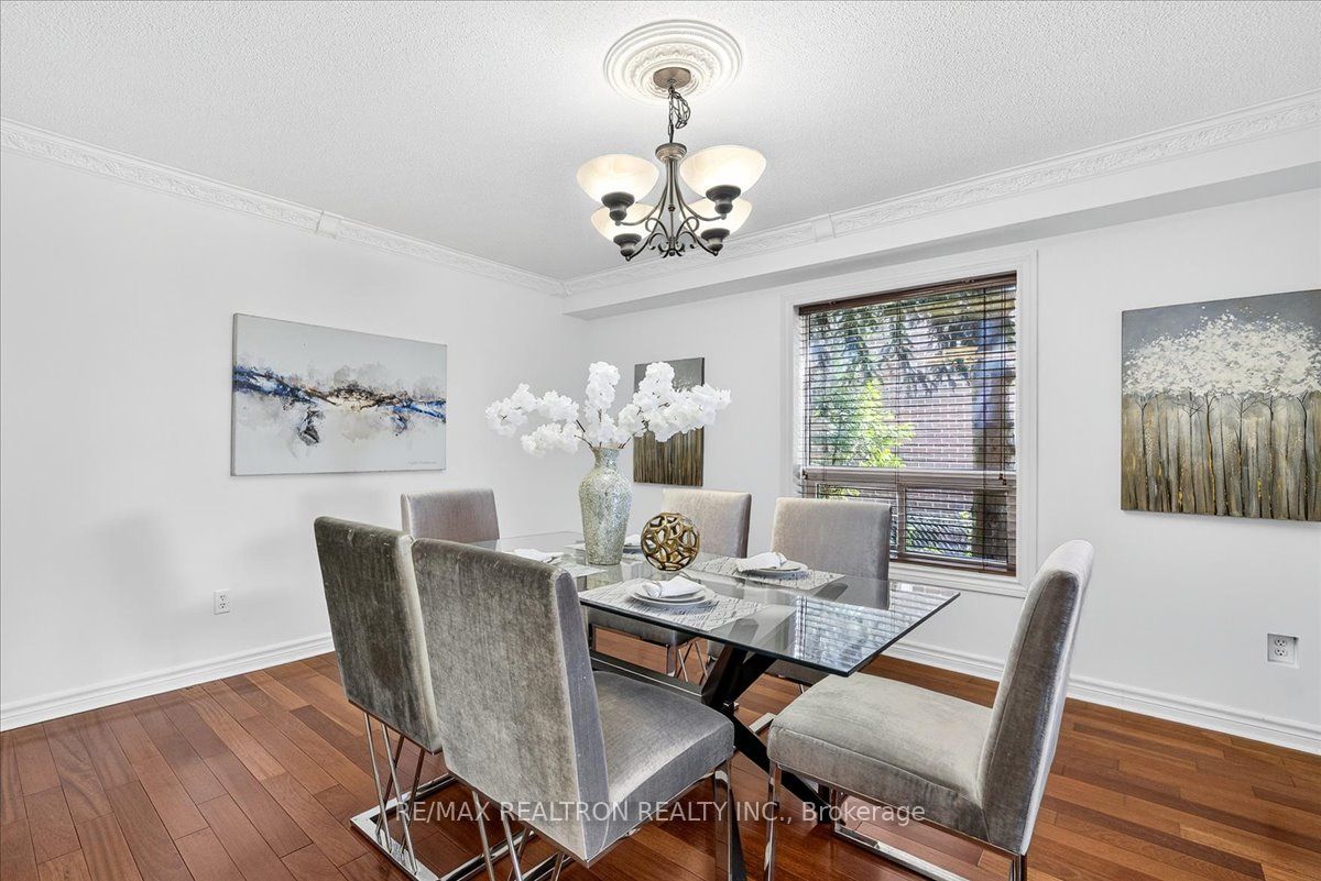 29 Westbourne Court Property Photo 14