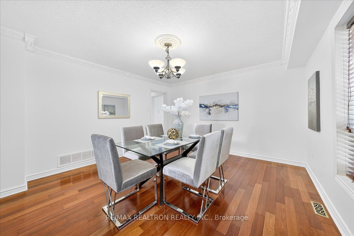 29 Westbourne Court Property Photo 15