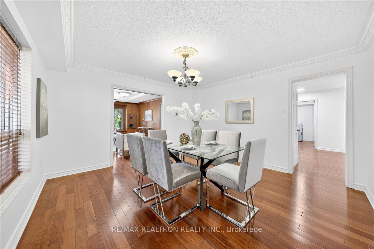 29 Westbourne Court Property Photo 16