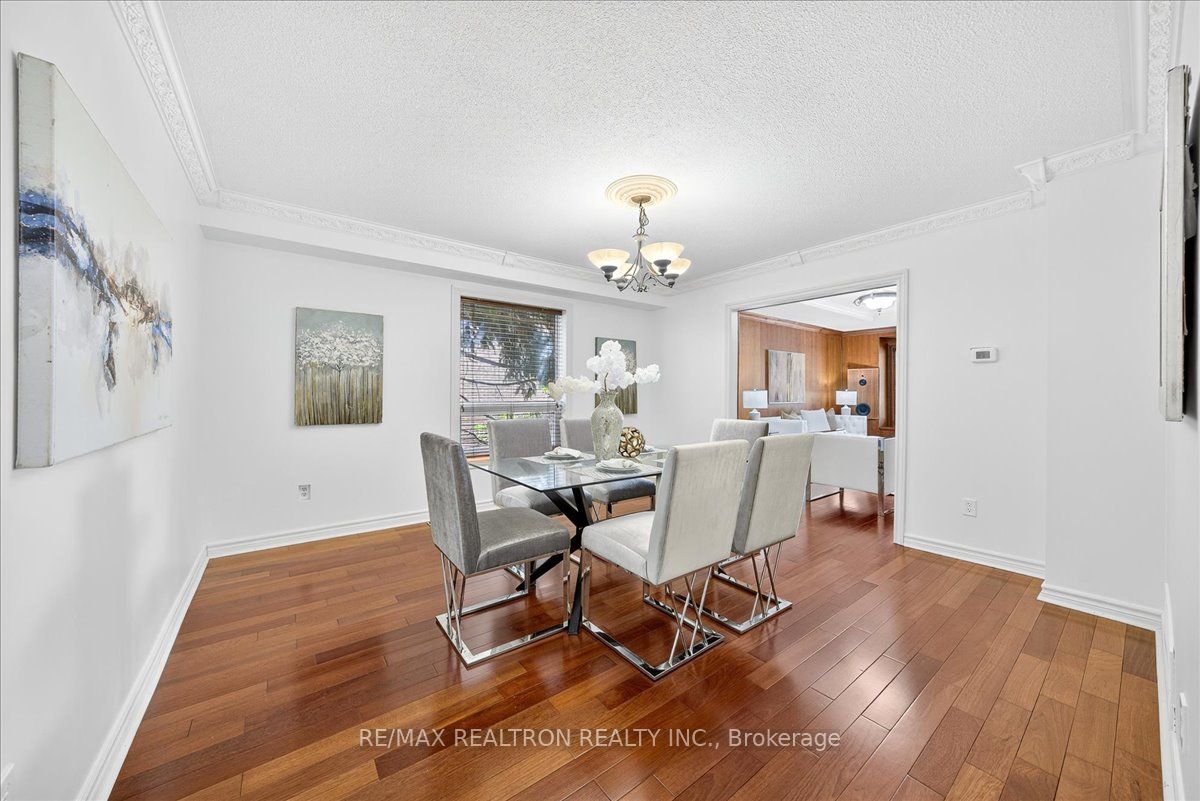29 Westbourne Court Property Photo 17