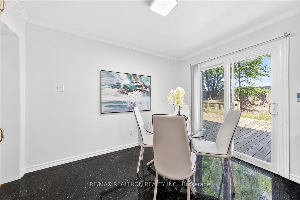 29 Westbourne Court Property Photo 21