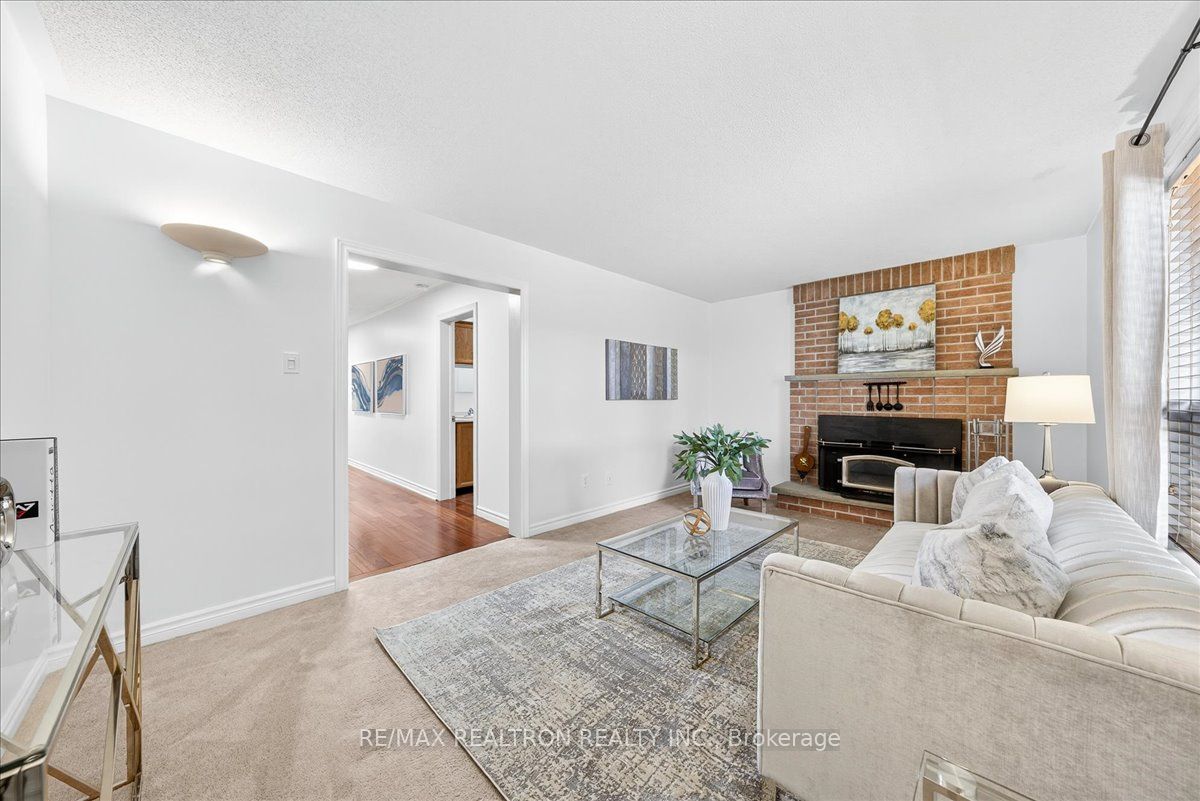 29 Westbourne Court Property Photo 24