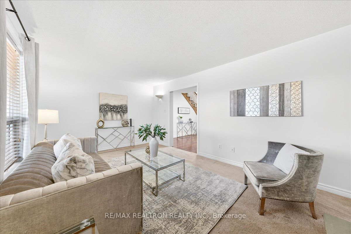 29 Westbourne Court Property Photo 25