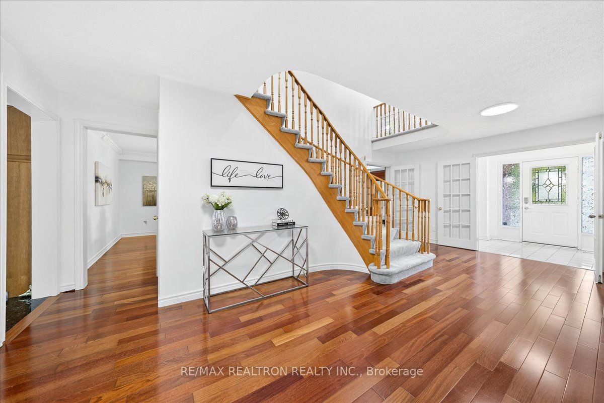 29 Westbourne Court Property Photo 27