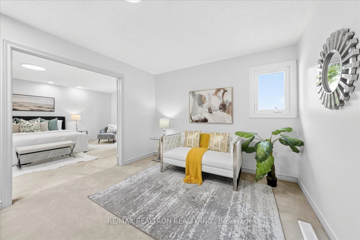 29 Westbourne Court Property Photo 28