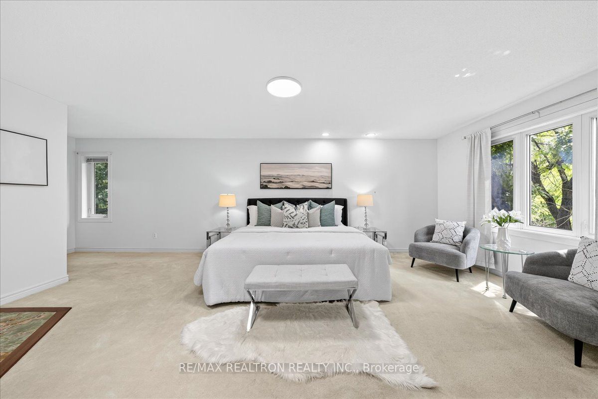 29 Westbourne Court Property Photo 29
