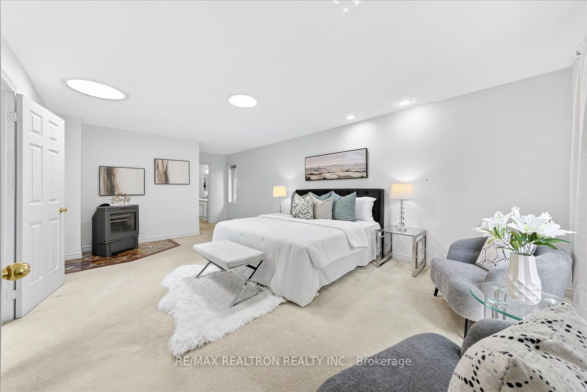 29 Westbourne Court Property Photo 30