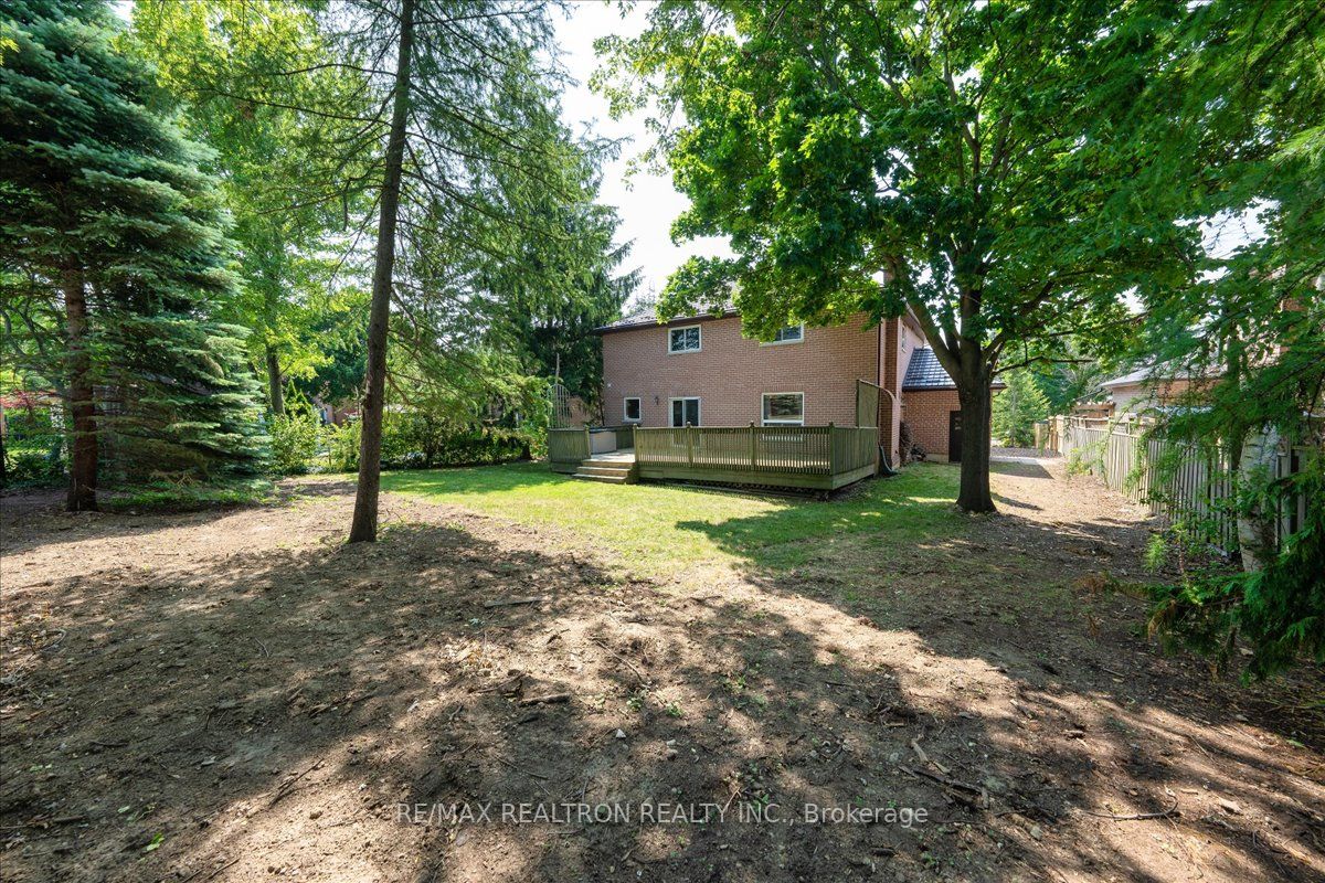 29 Westbourne Court Property Photo 46