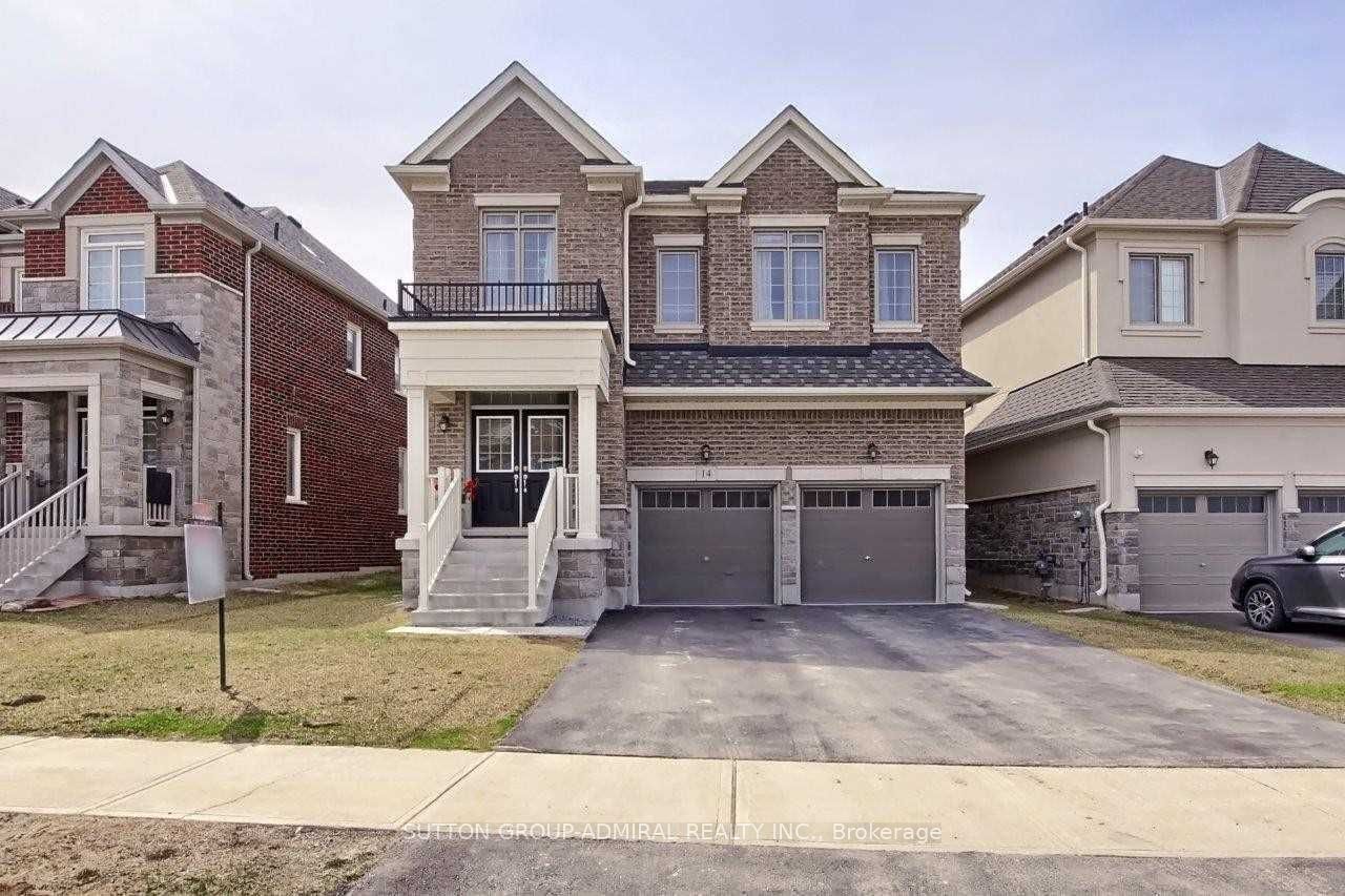 14 Yarrow Ln Property Photo 1