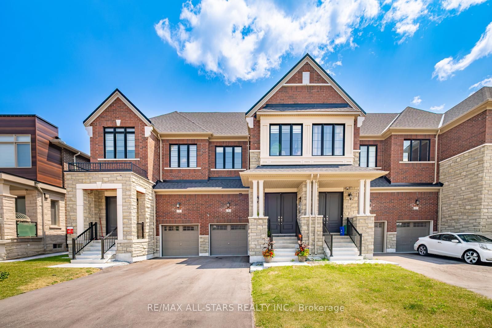 5 Wesmina Avenue Property Photo 1