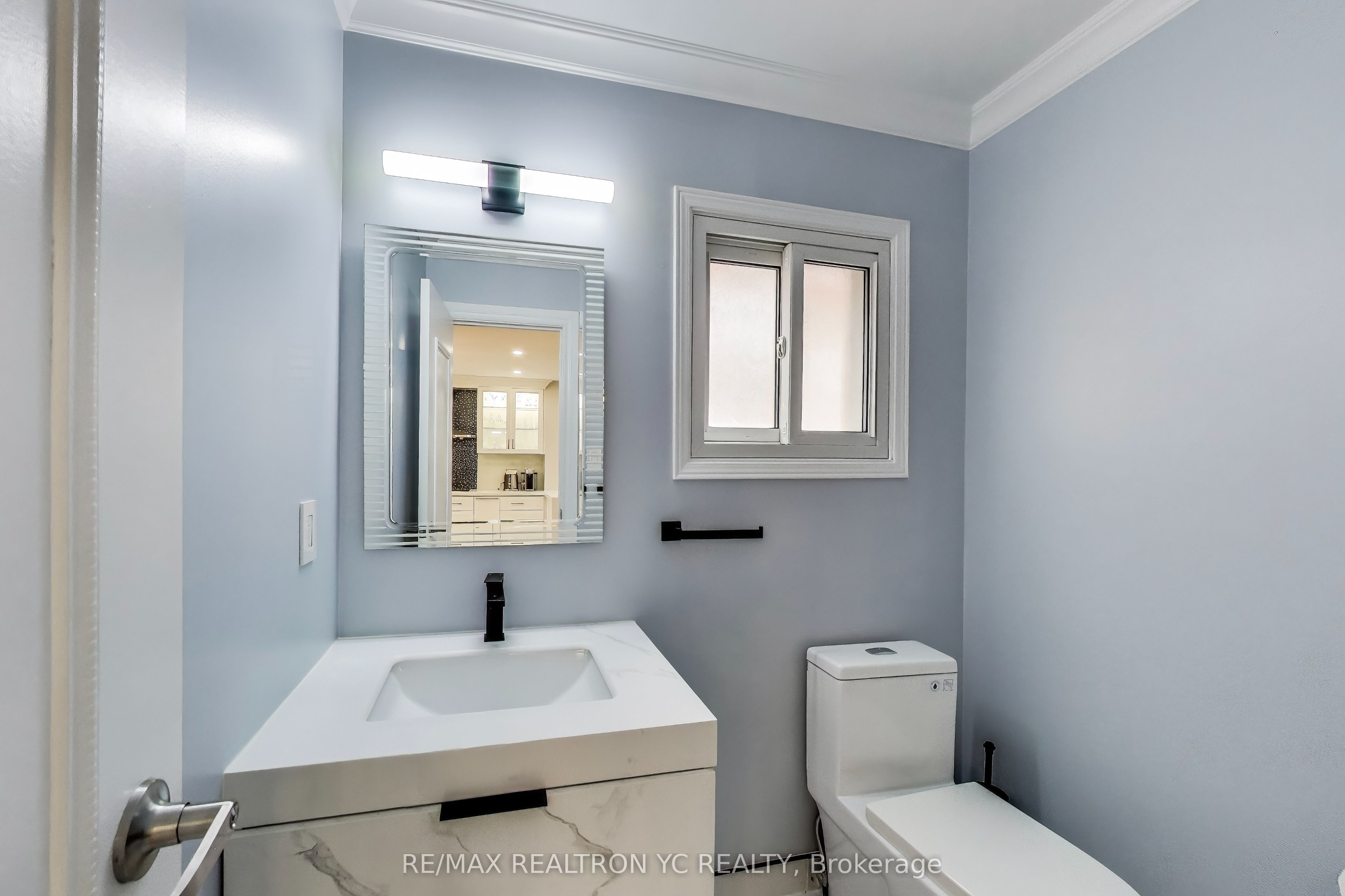 28 Elmpark Court Property Photo 12
