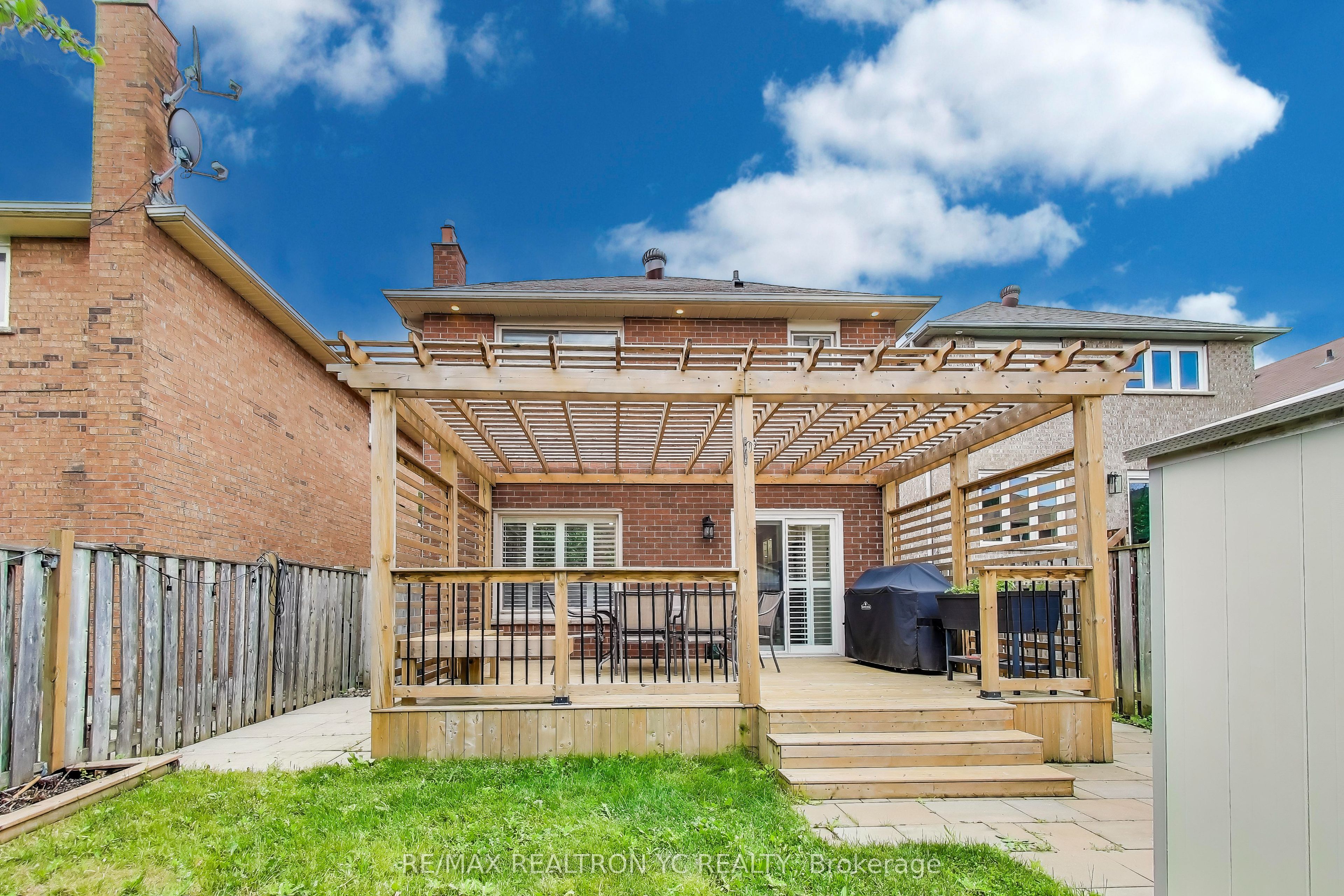 28 Elmpark Court Property Photo 13