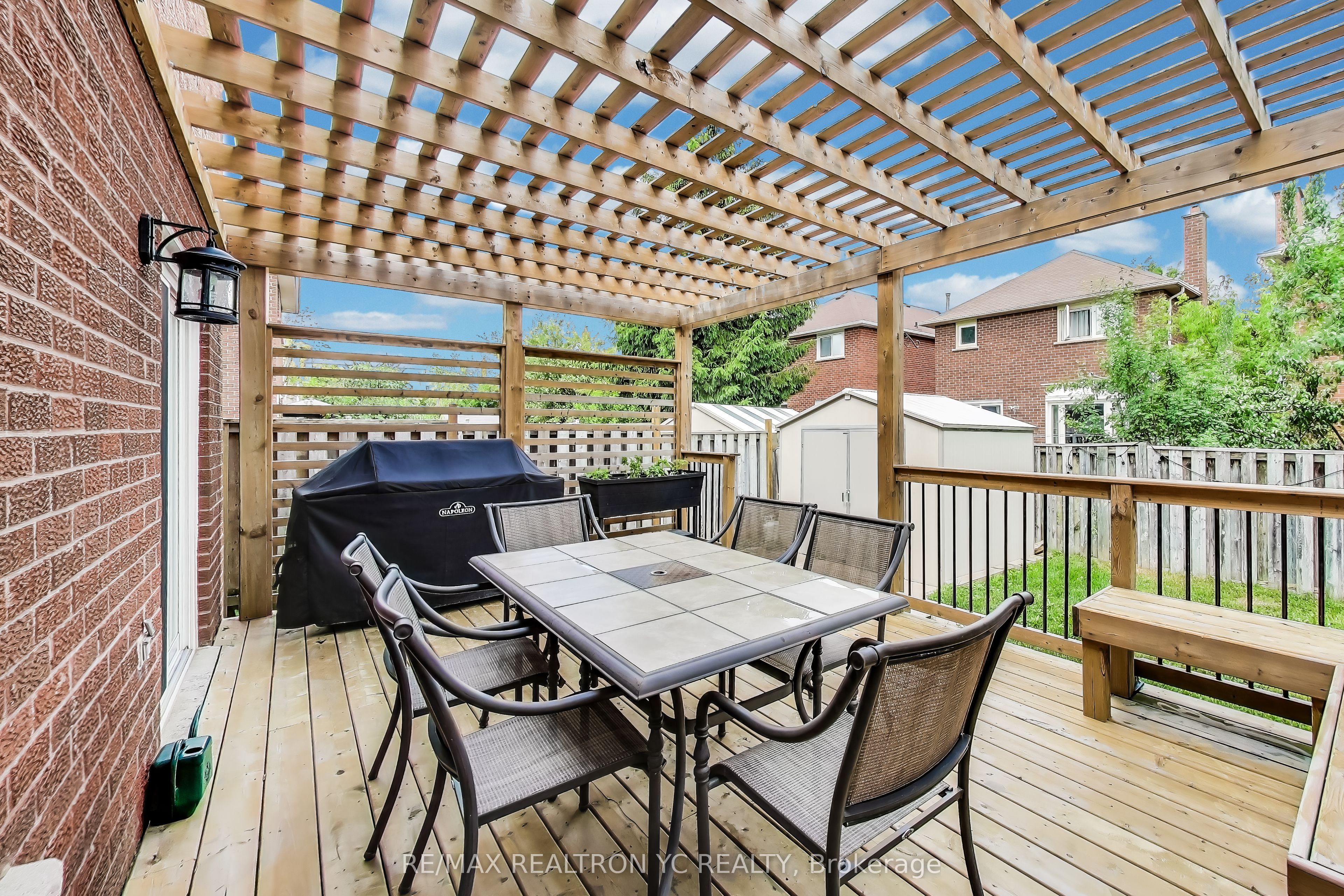 28 Elmpark Court Property Photo 14
