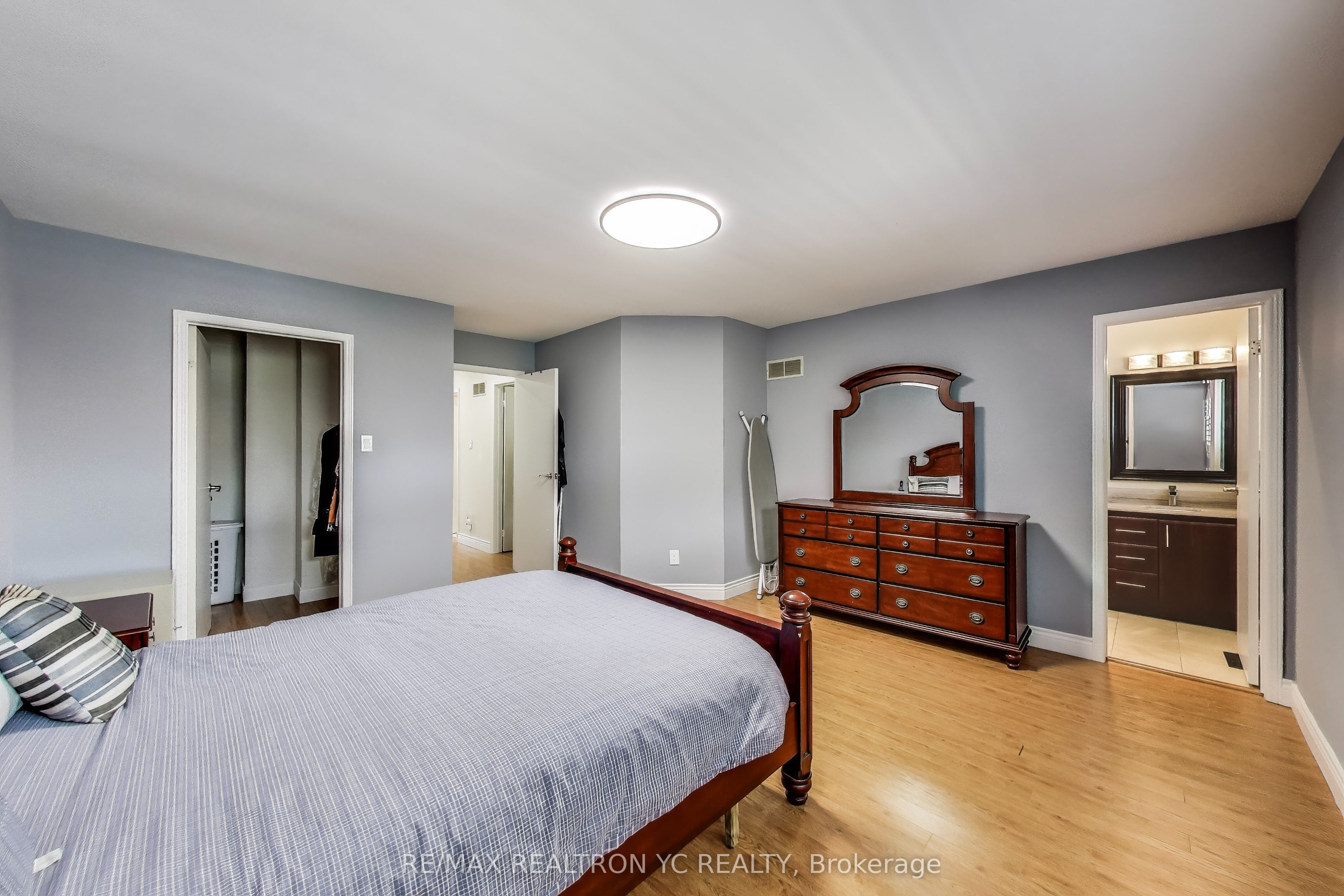 28 Elmpark Court Property Photo 21