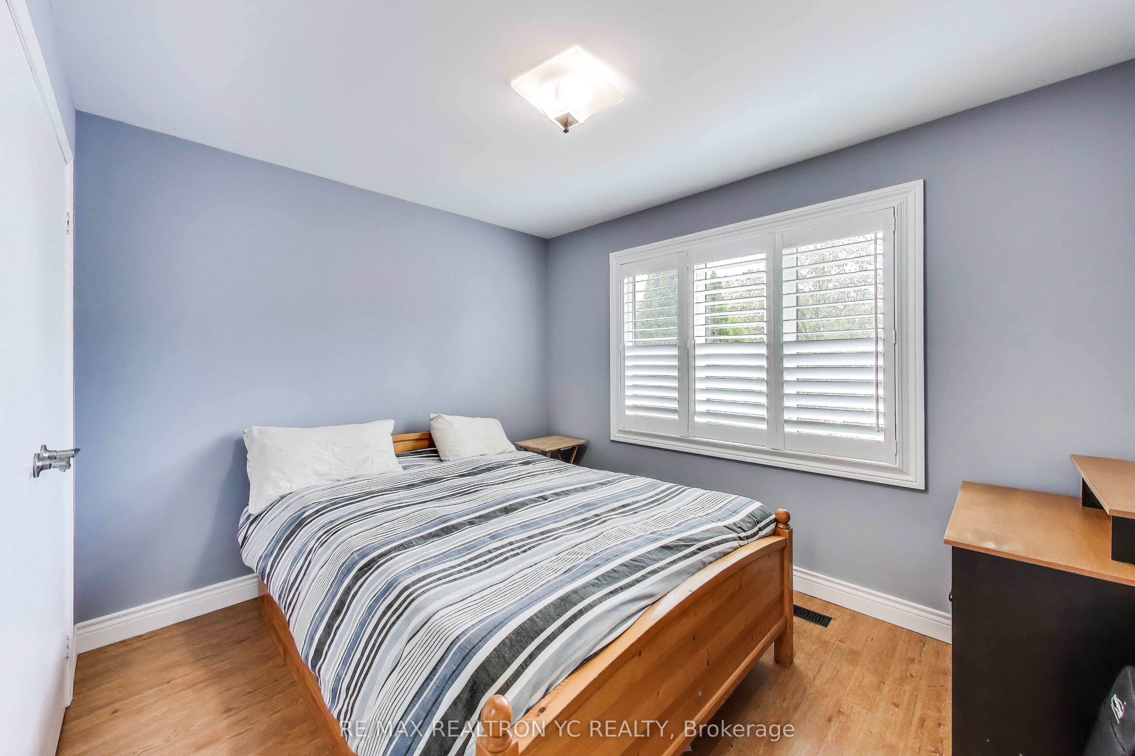28 Elmpark Court Property Photo 23