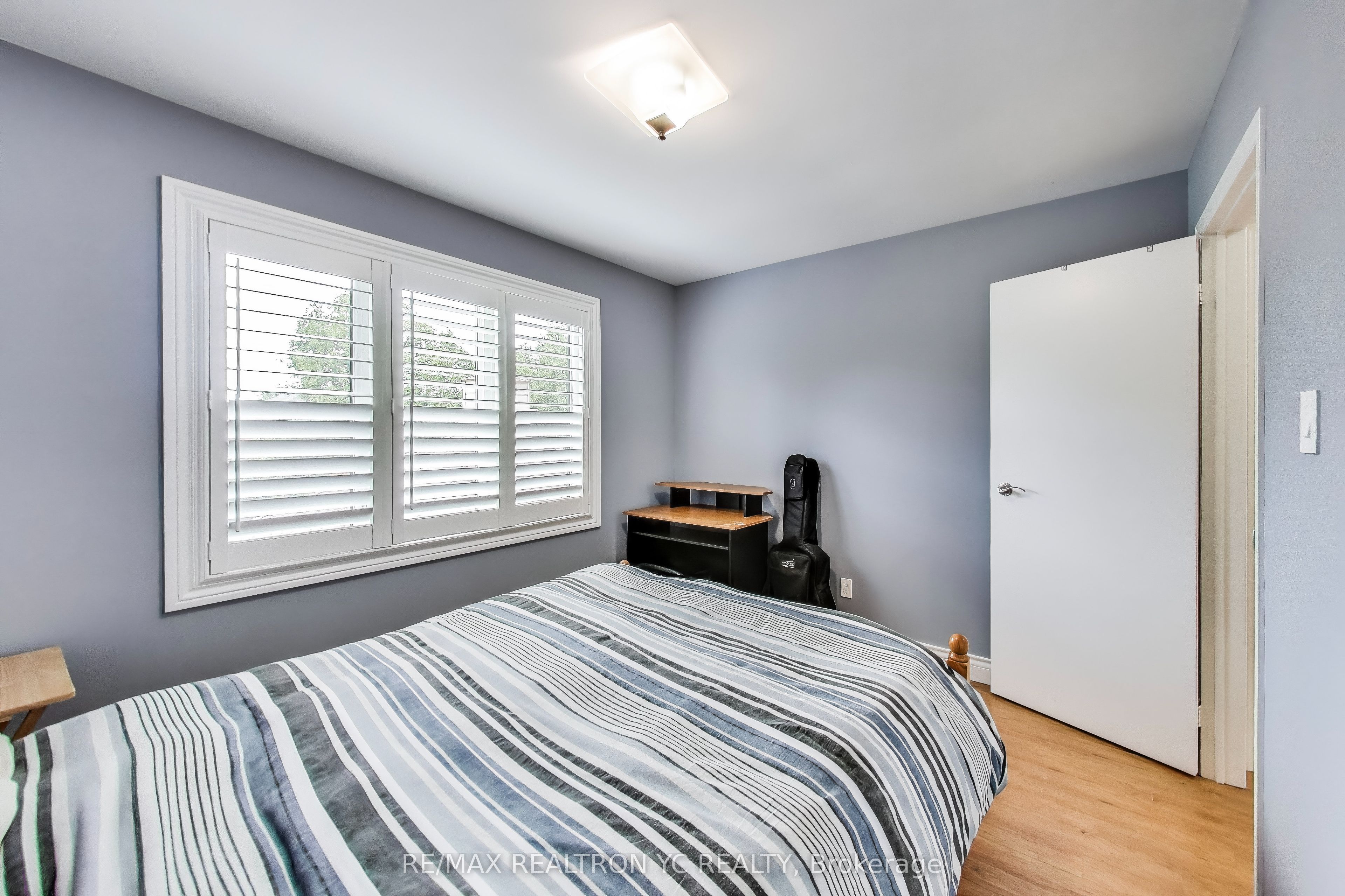 28 Elmpark Court Property Photo 24