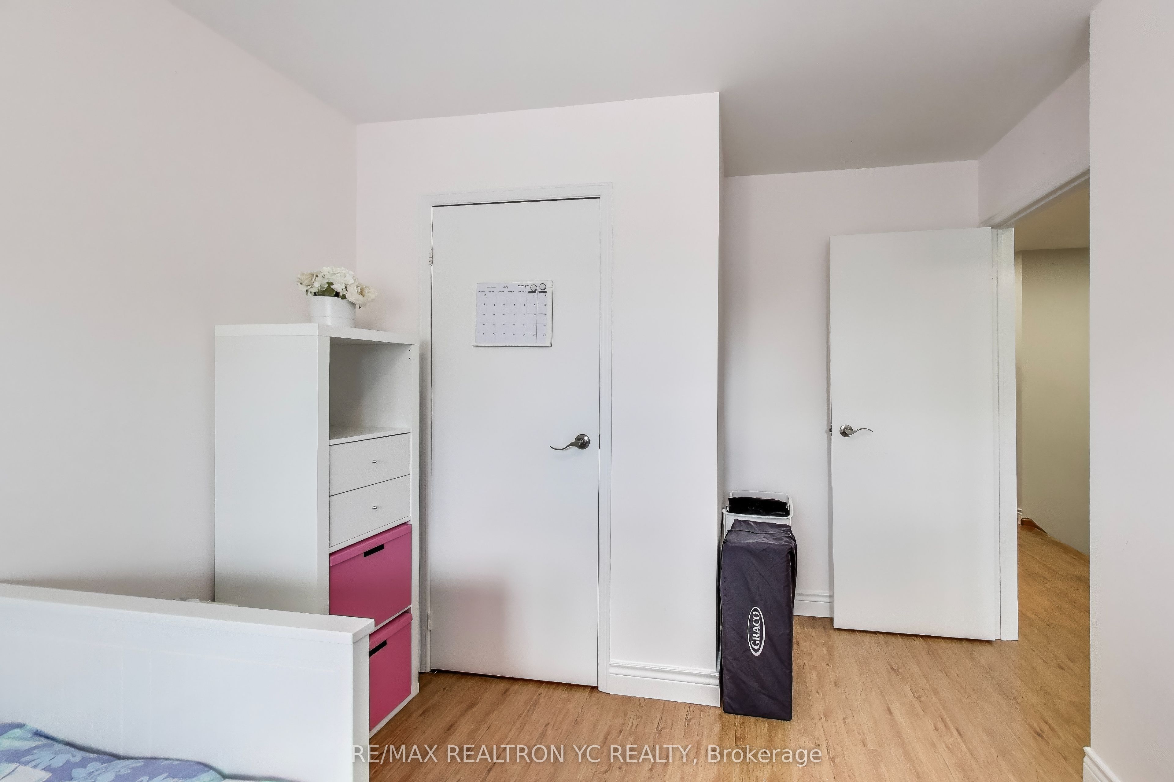 28 Elmpark Court Property Photo 26