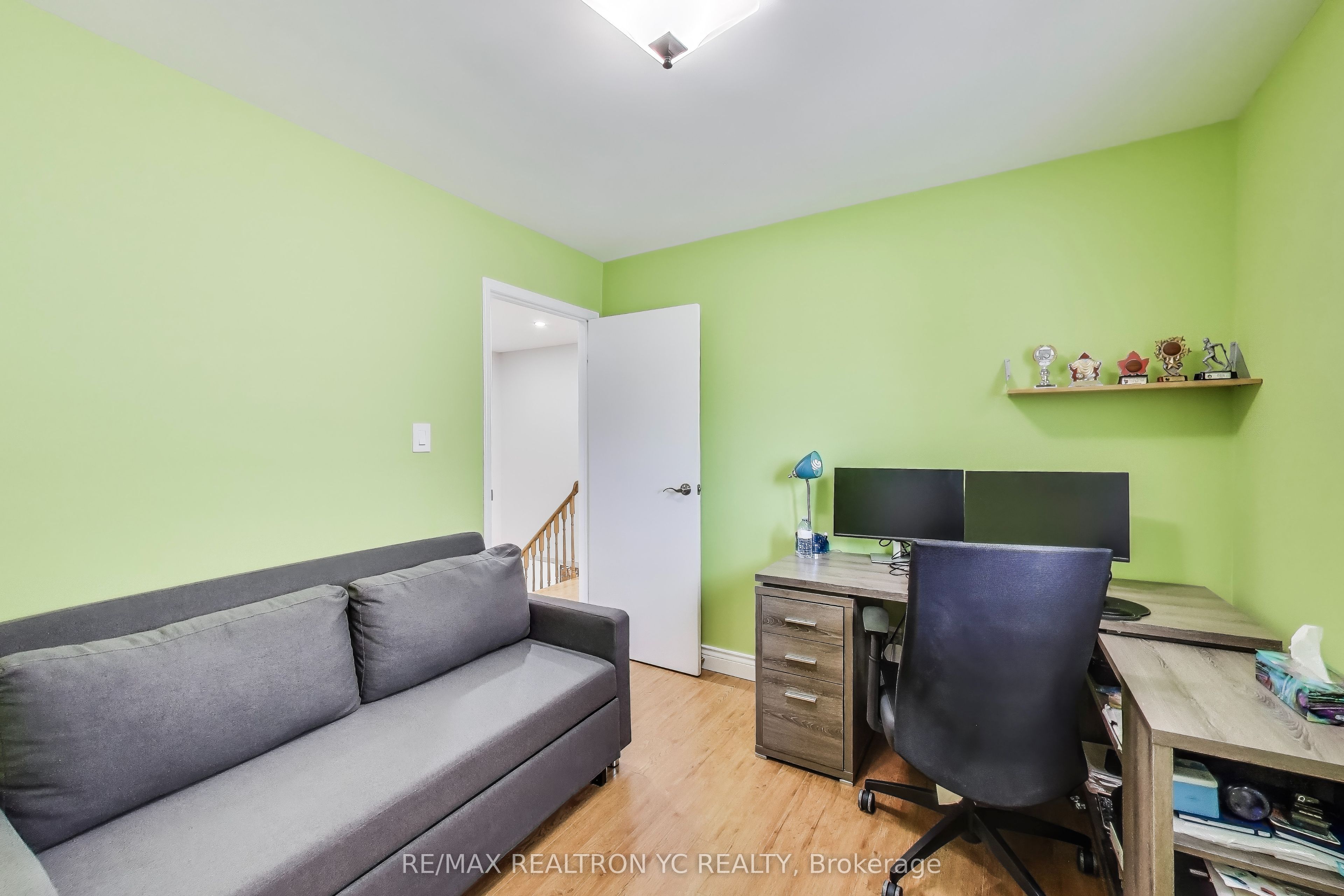 28 Elmpark Court Property Photo 28