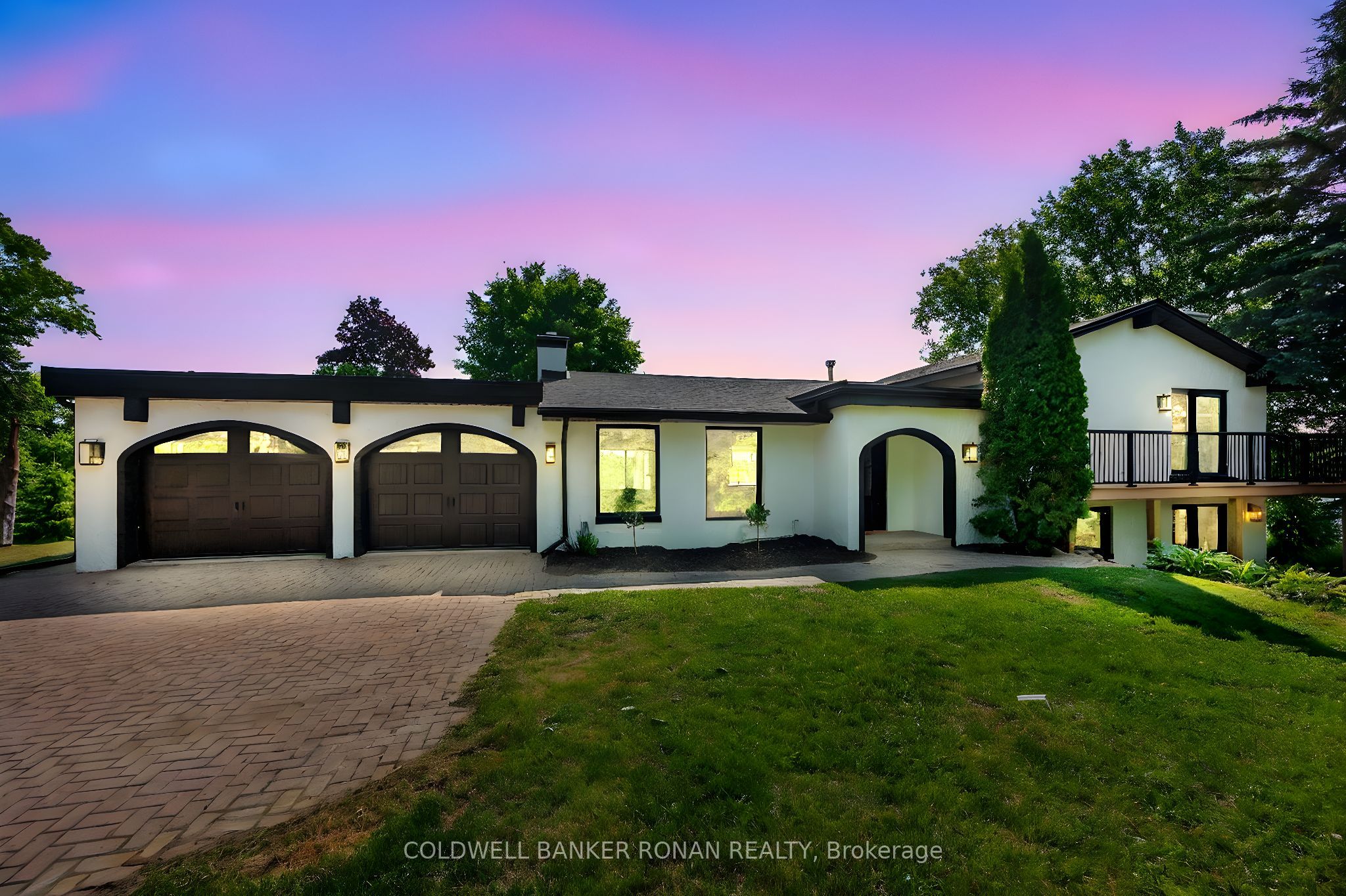 993177 Mono Adjala Townline N/a Property Photo 1