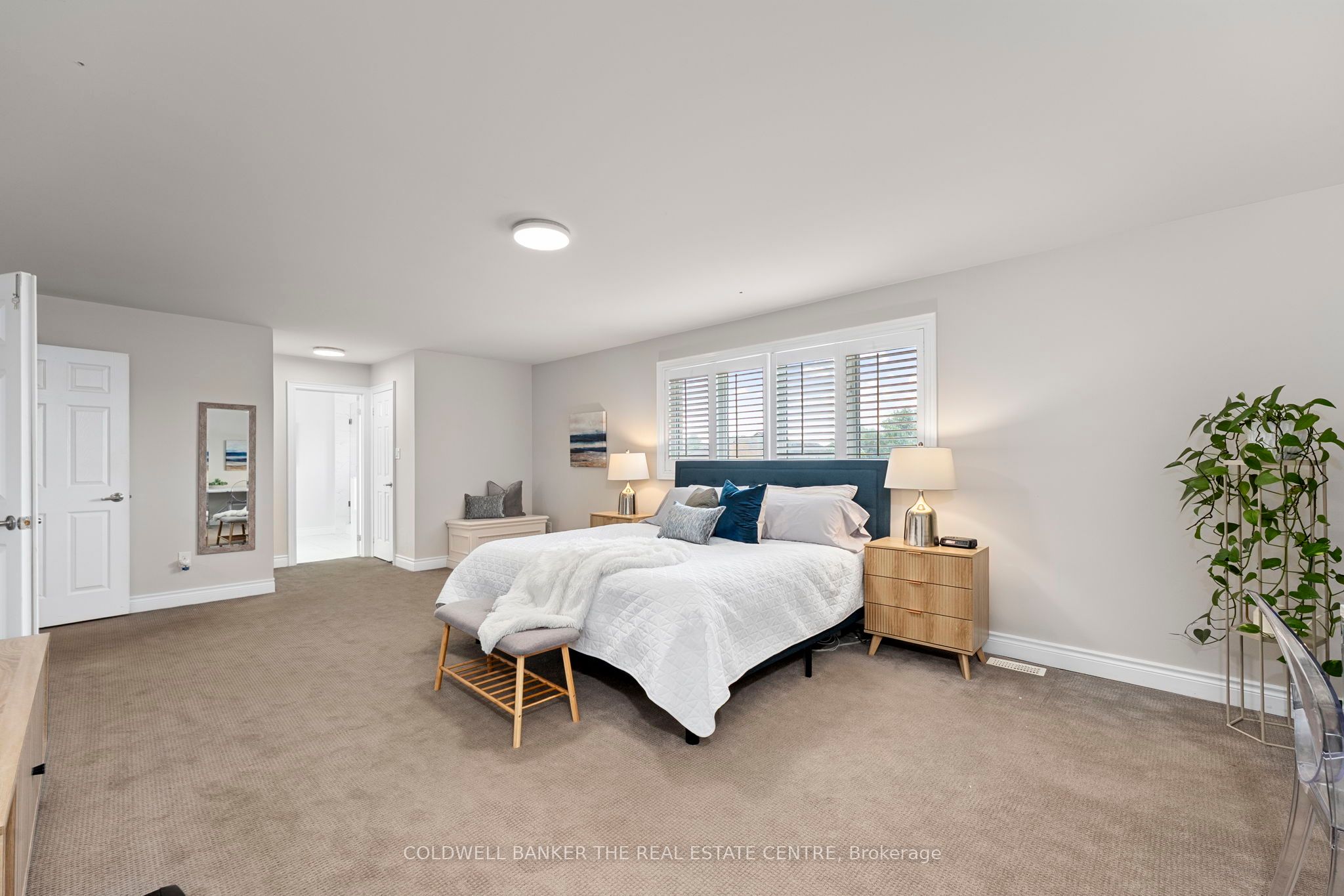 264 Church Street N Property Photo 16
