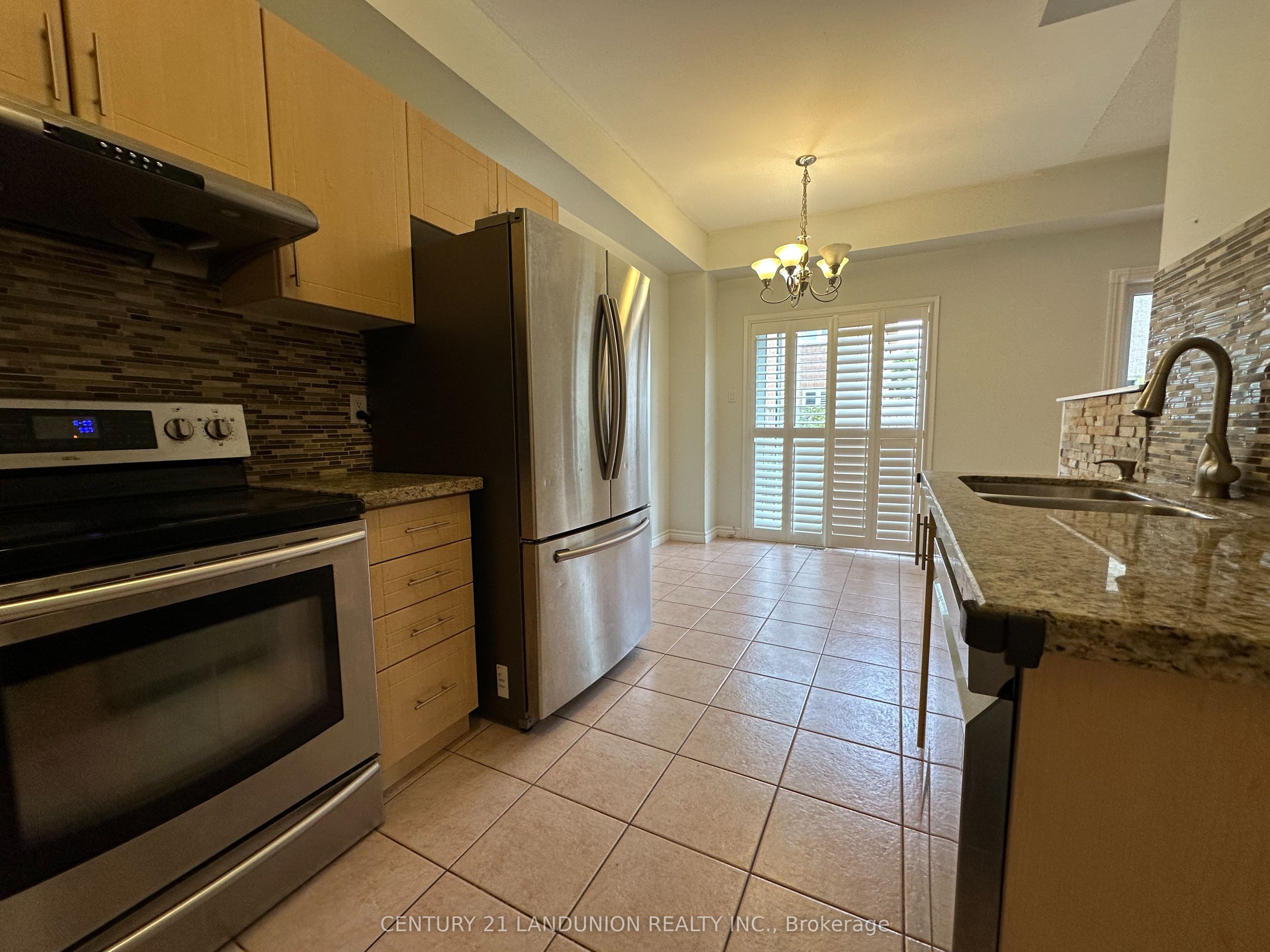 172 Hollywood Hill Circle Property Photo 4