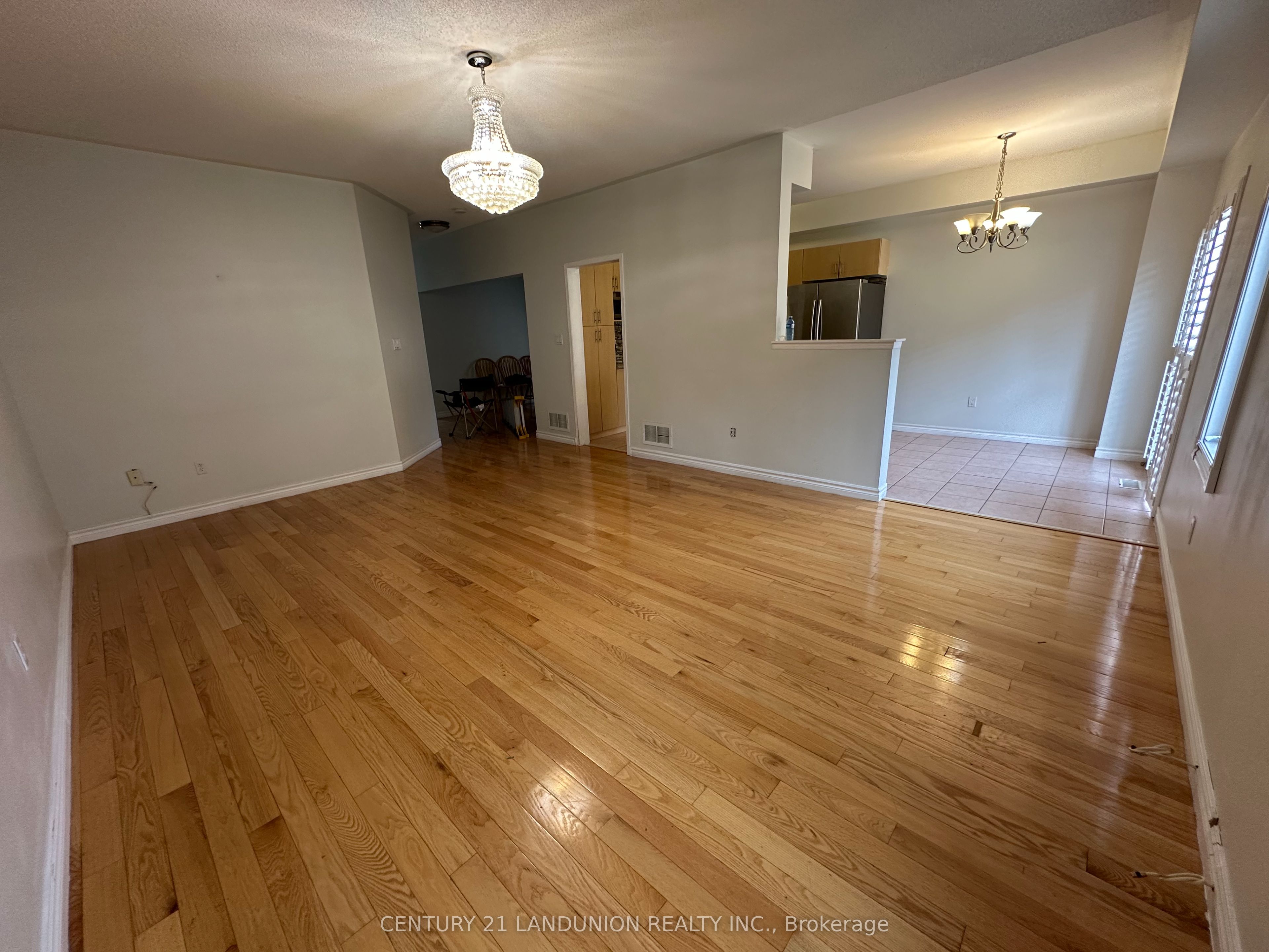 172 Hollywood Hill Circle Property Photo 6