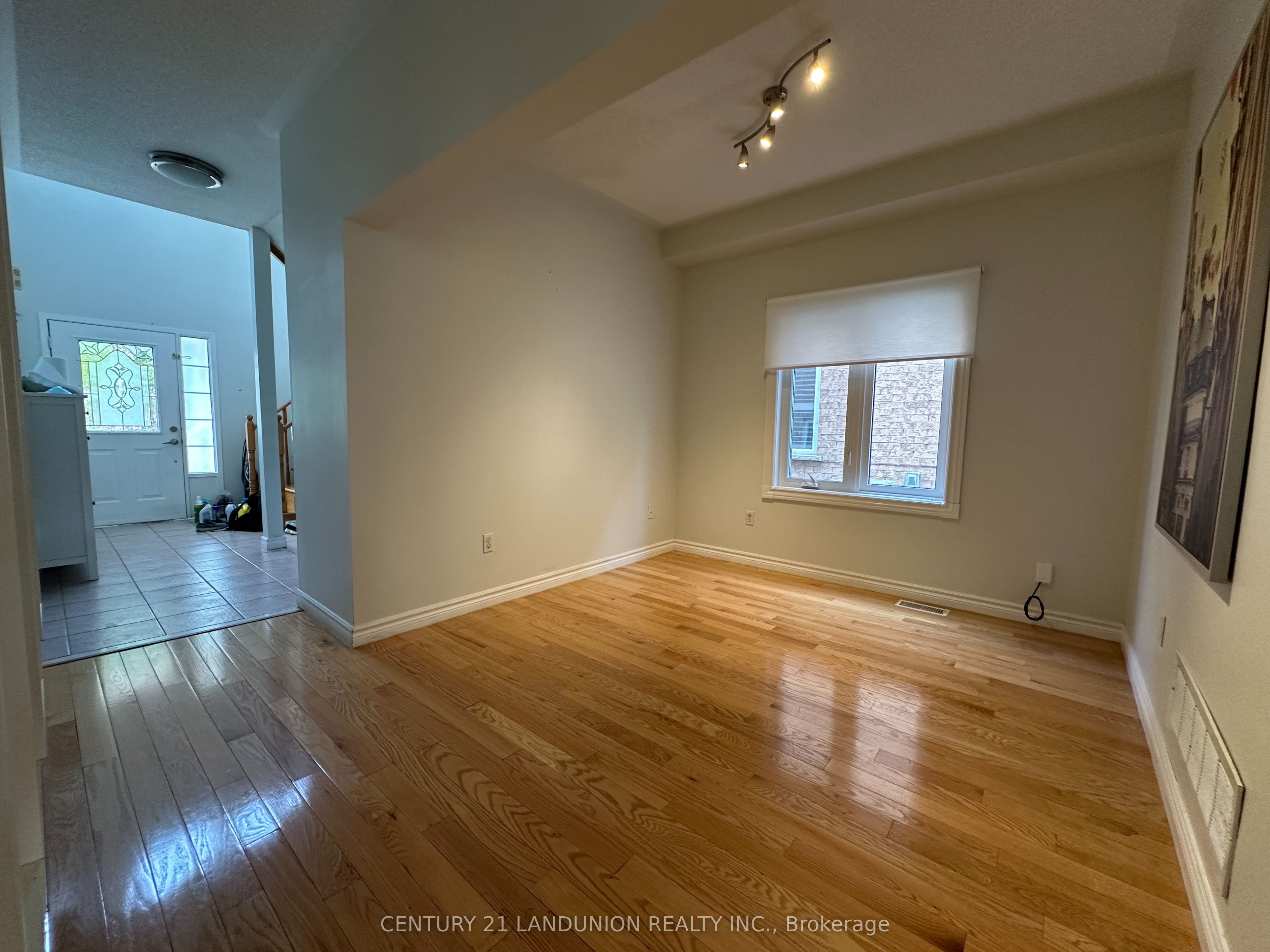 172 Hollywood Hill Circle Property Photo 7