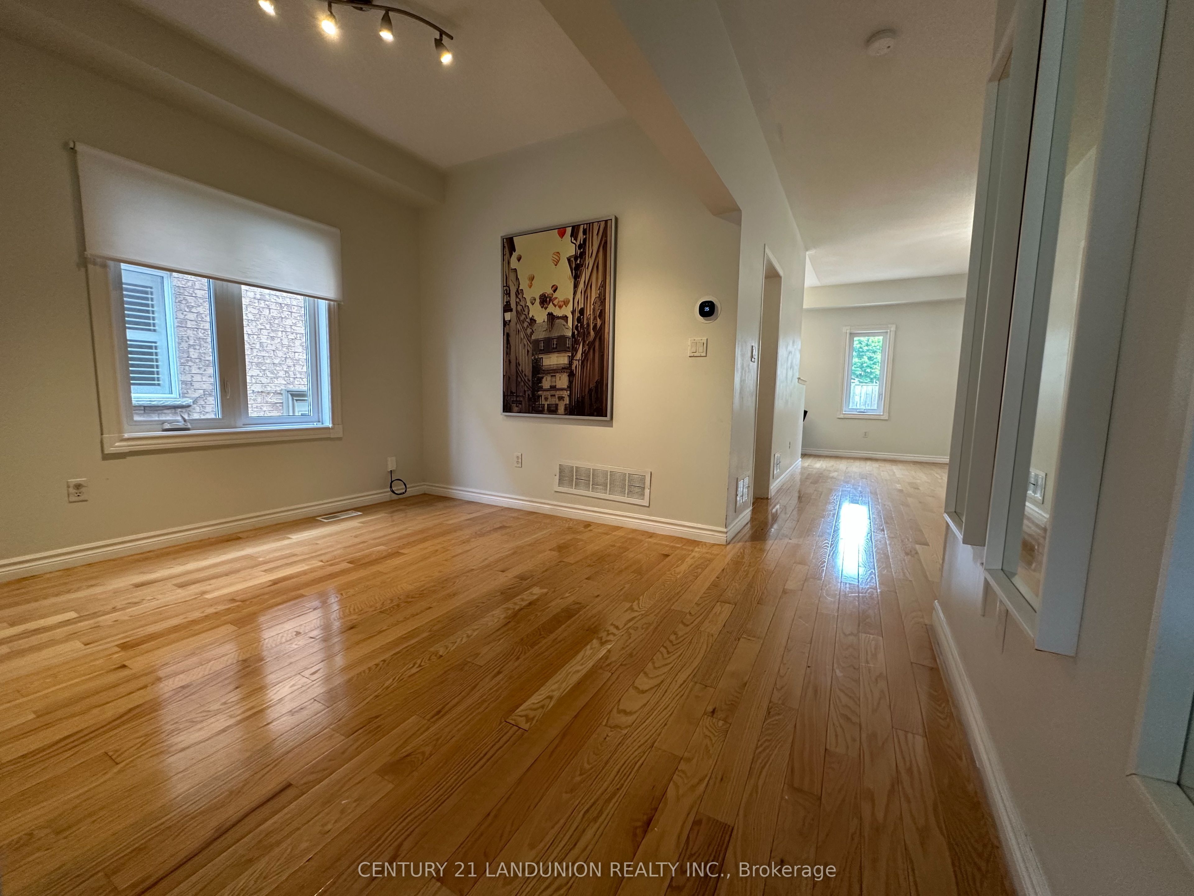 172 Hollywood Hill Circle Property Photo 8
