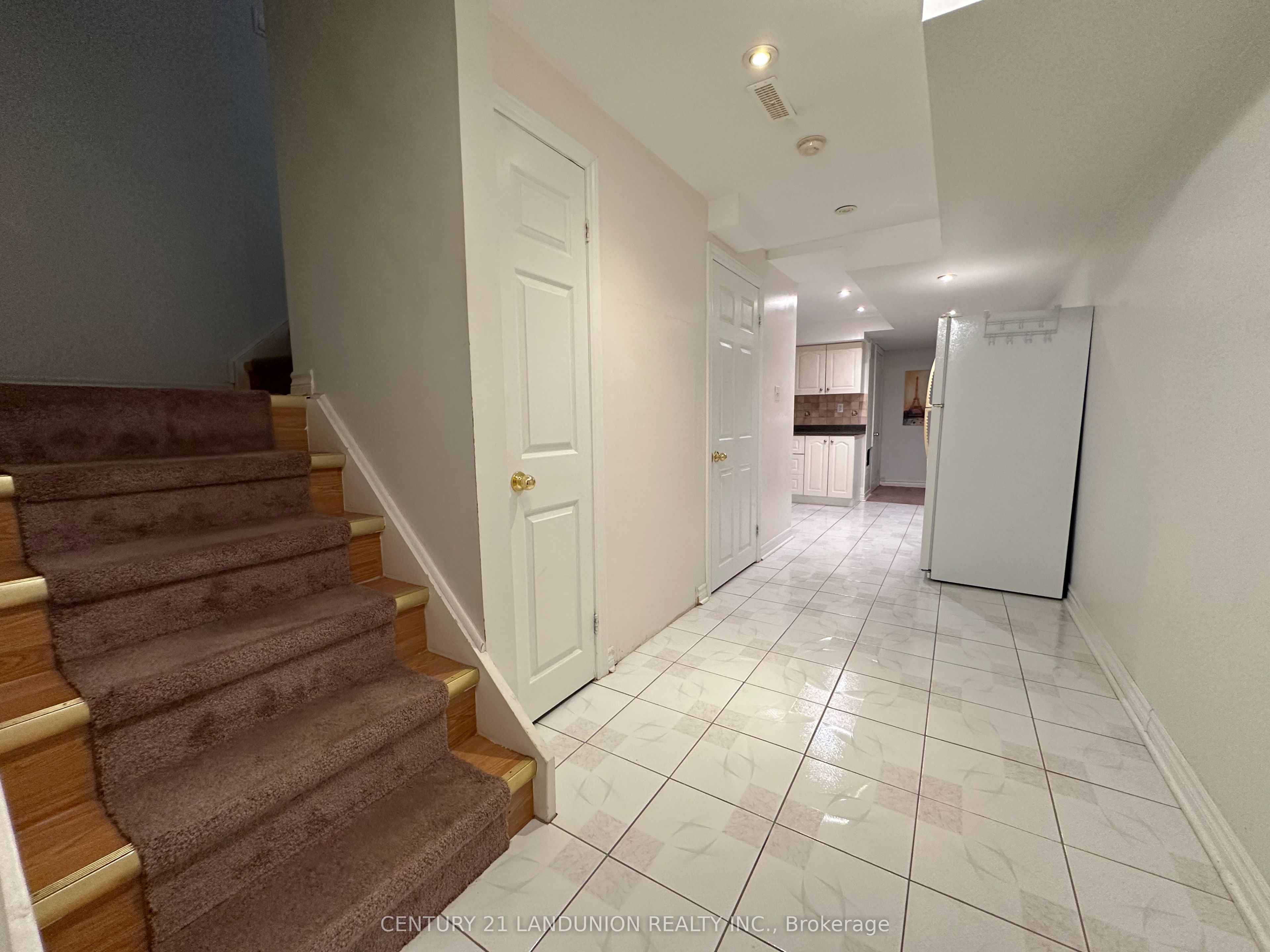 172 Hollywood Hill Circle Property Photo 9