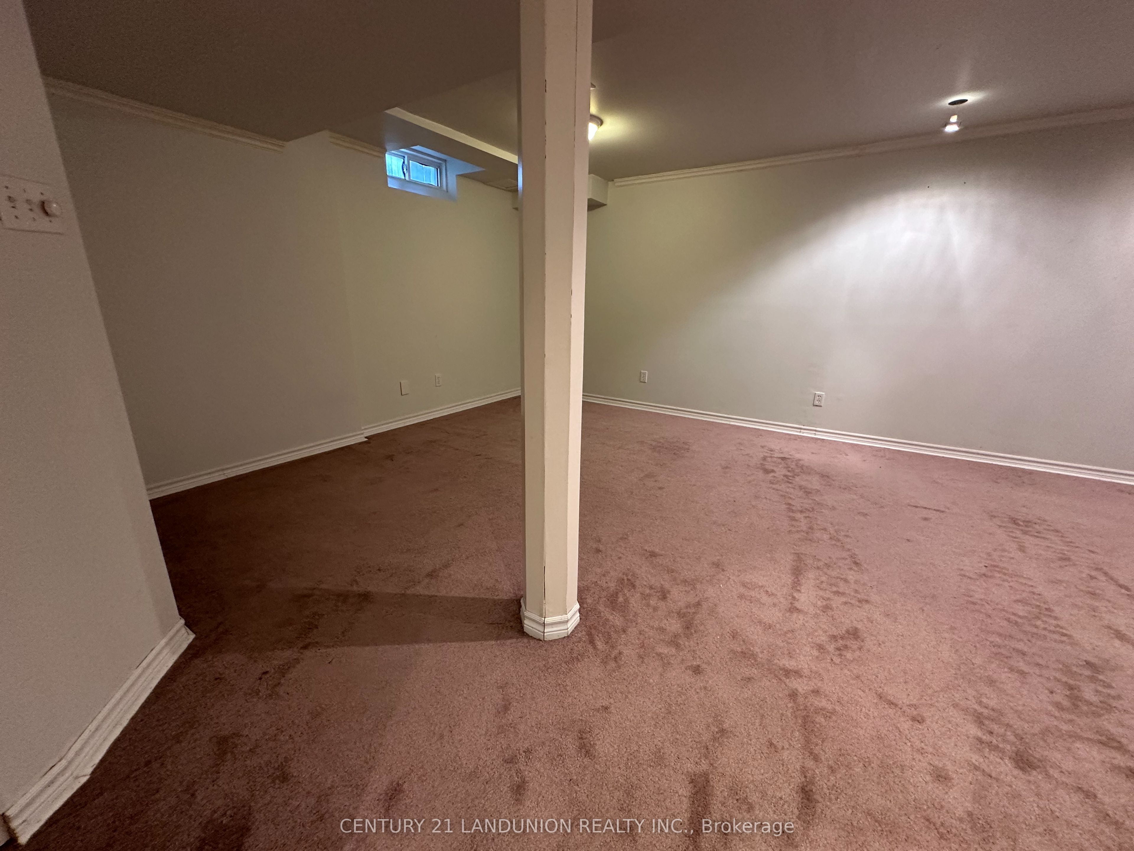 172 Hollywood Hill Circle Property Photo 11