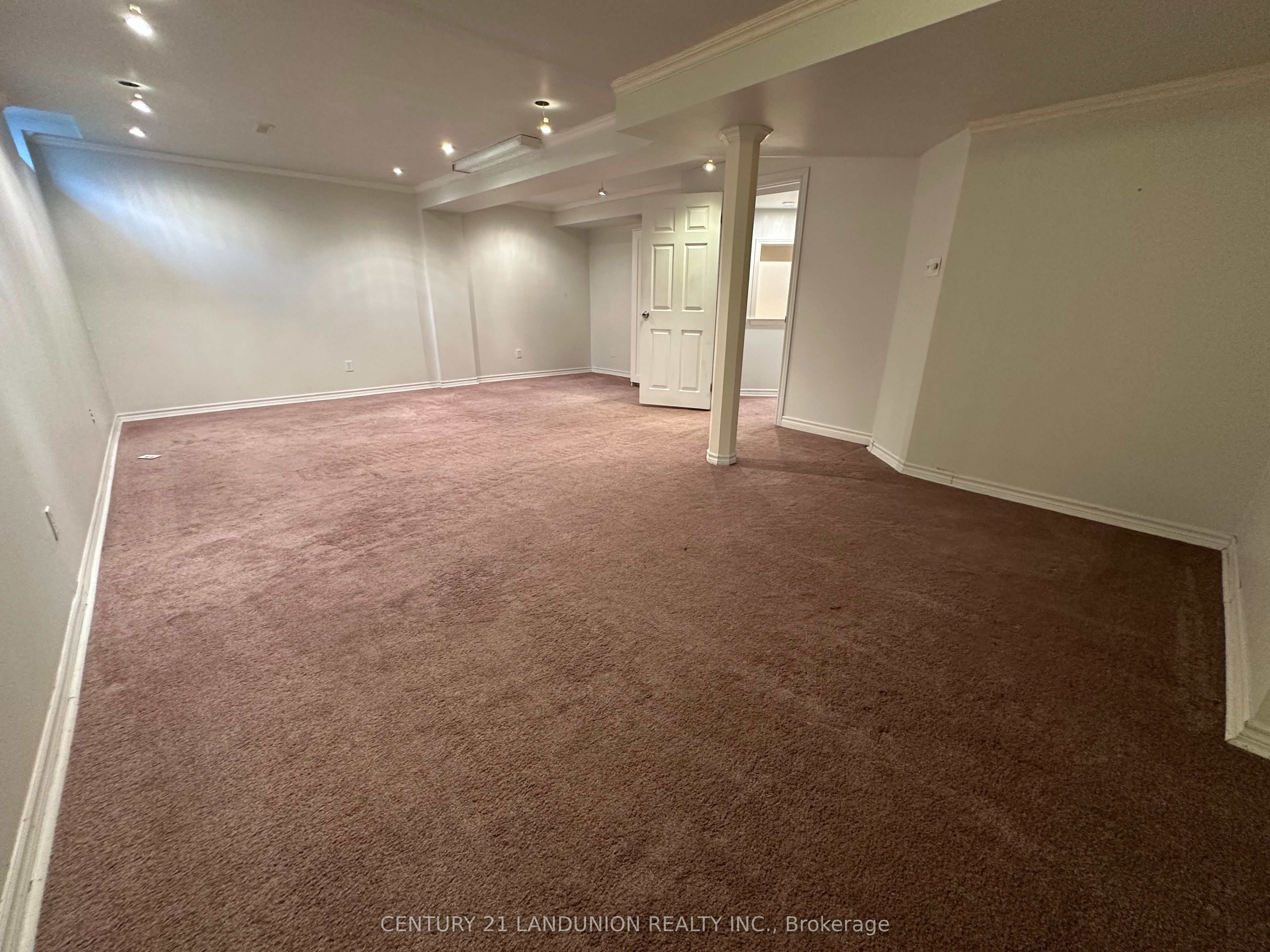 172 Hollywood Hill Circle Property Photo 12
