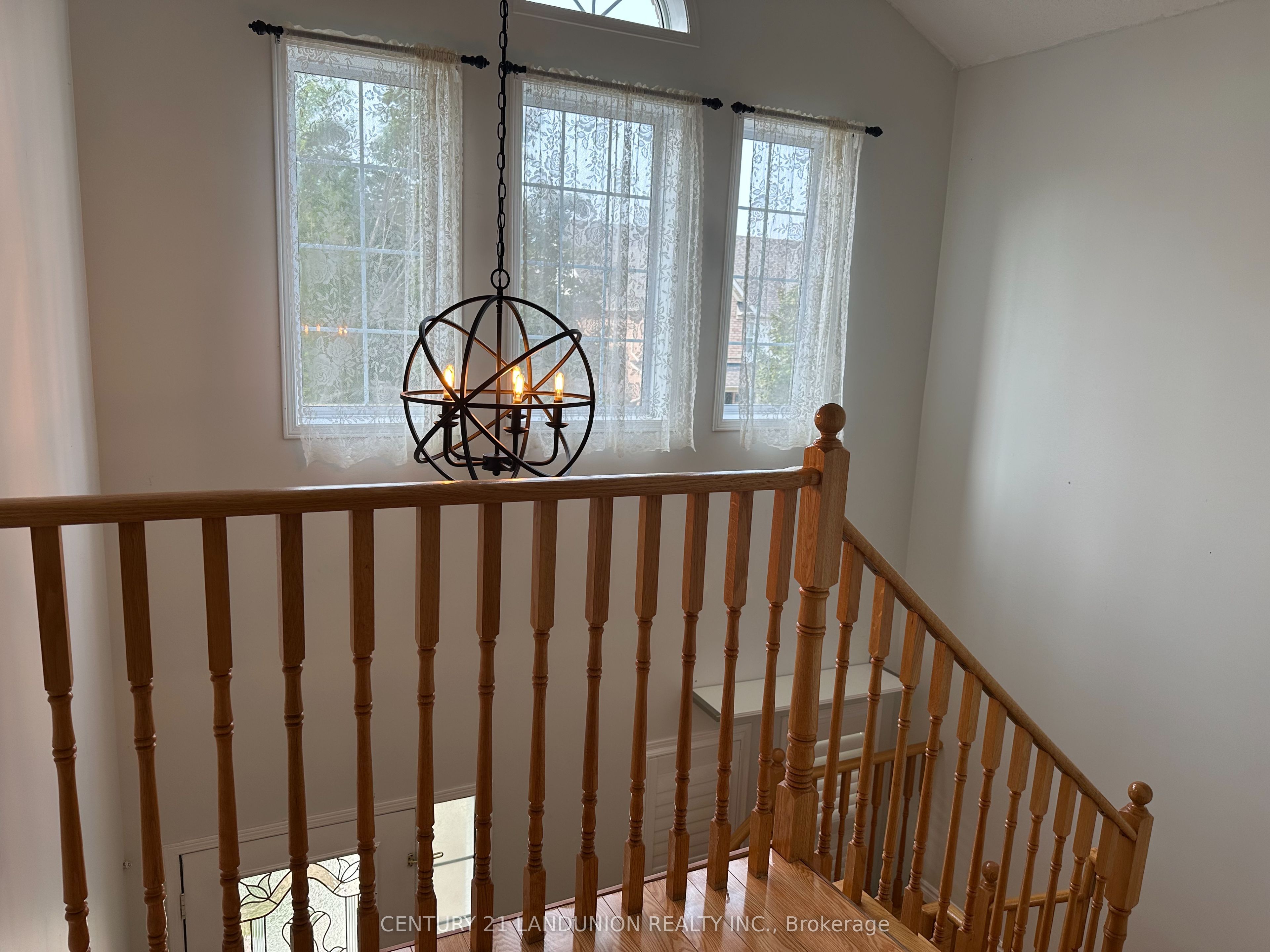 172 Hollywood Hill Circle Property Photo 13