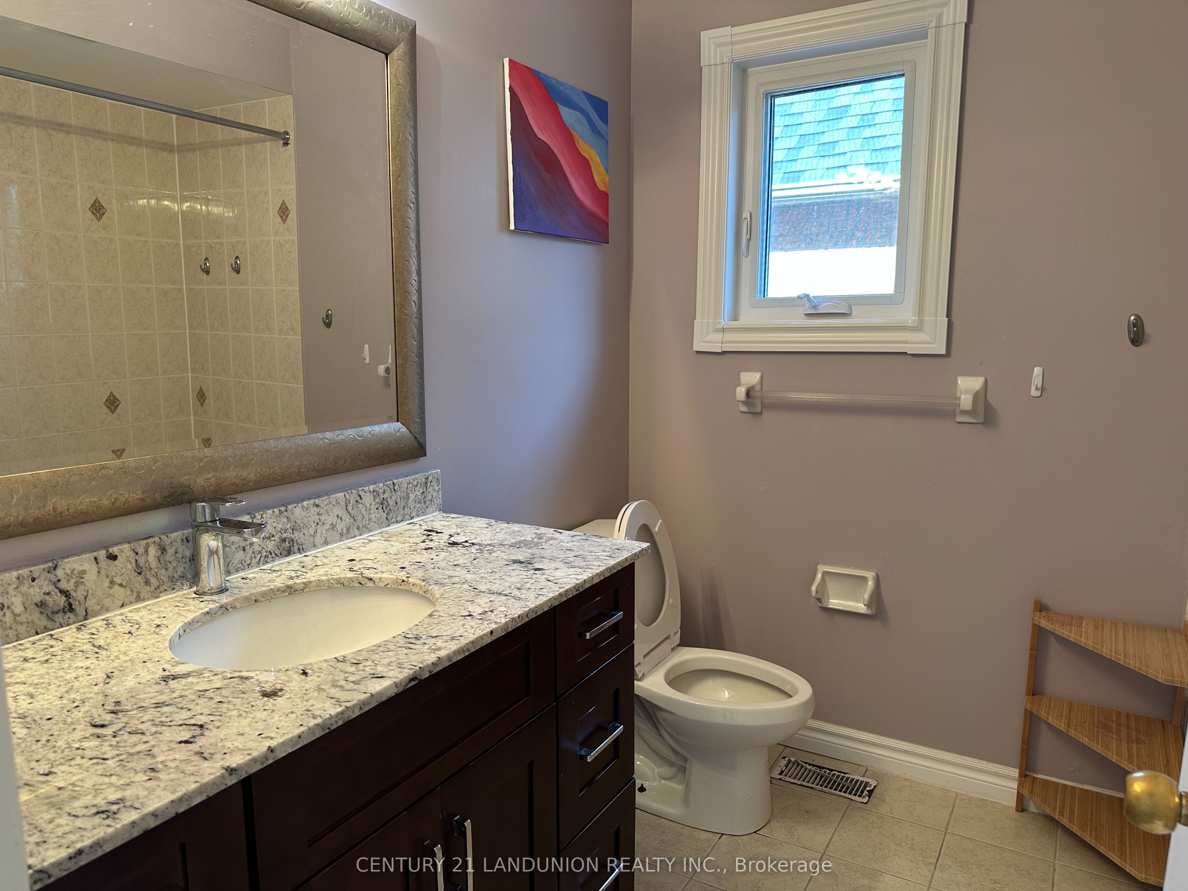 172 Hollywood Hill Circle Property Photo 14