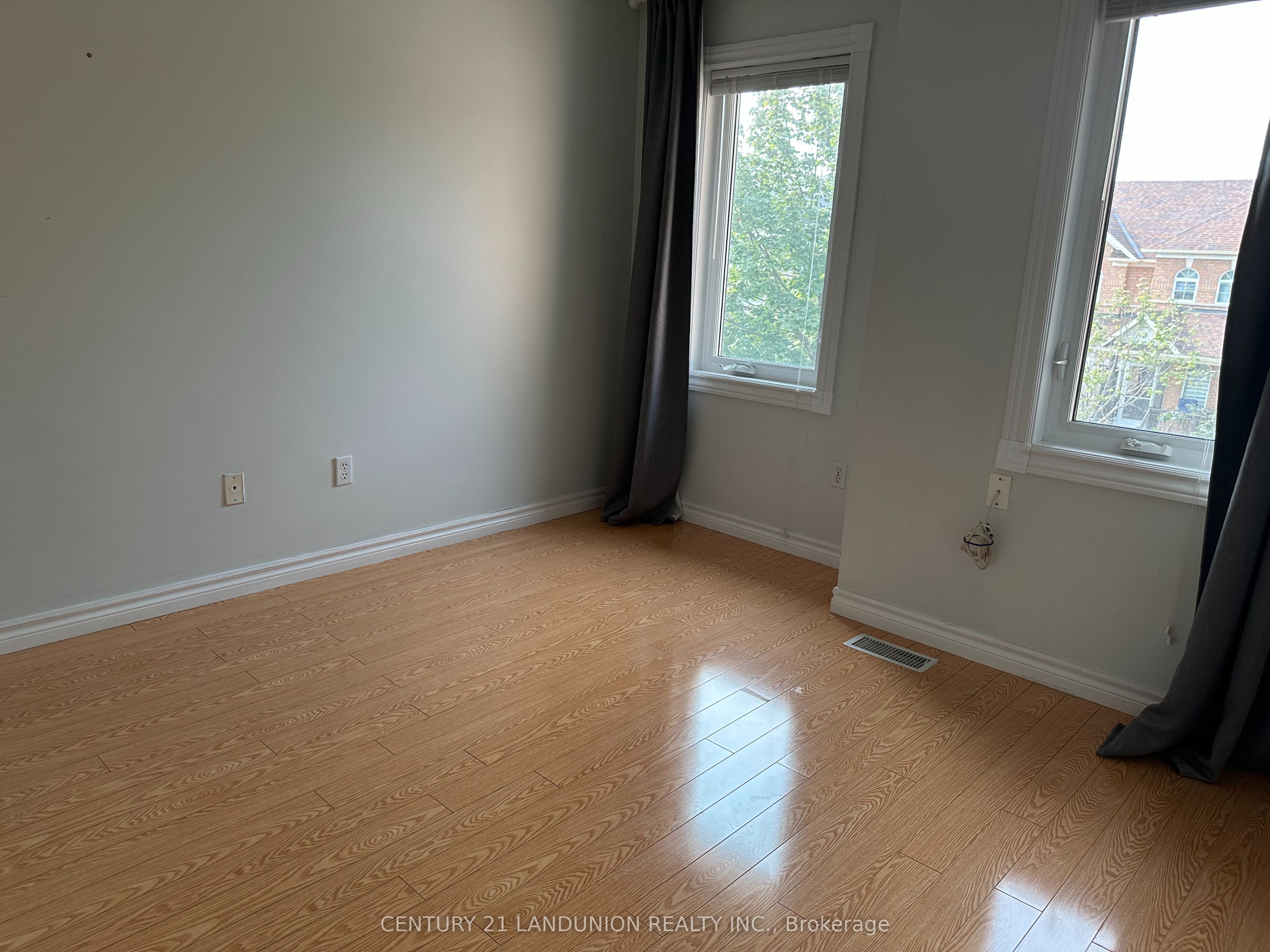 172 Hollywood Hill Circle Property Photo 15