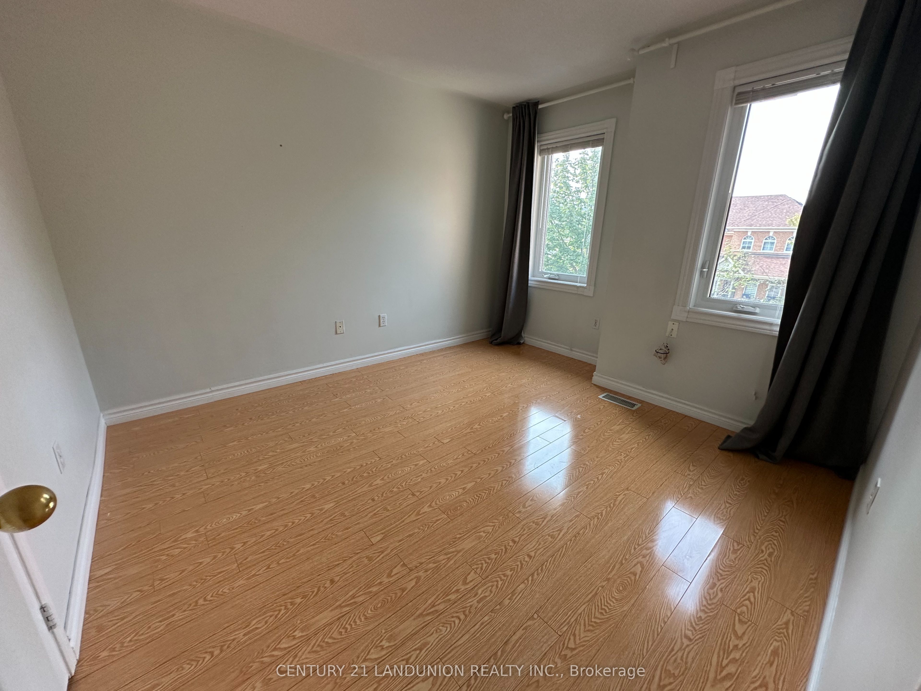 172 Hollywood Hill Circle Property Photo 16