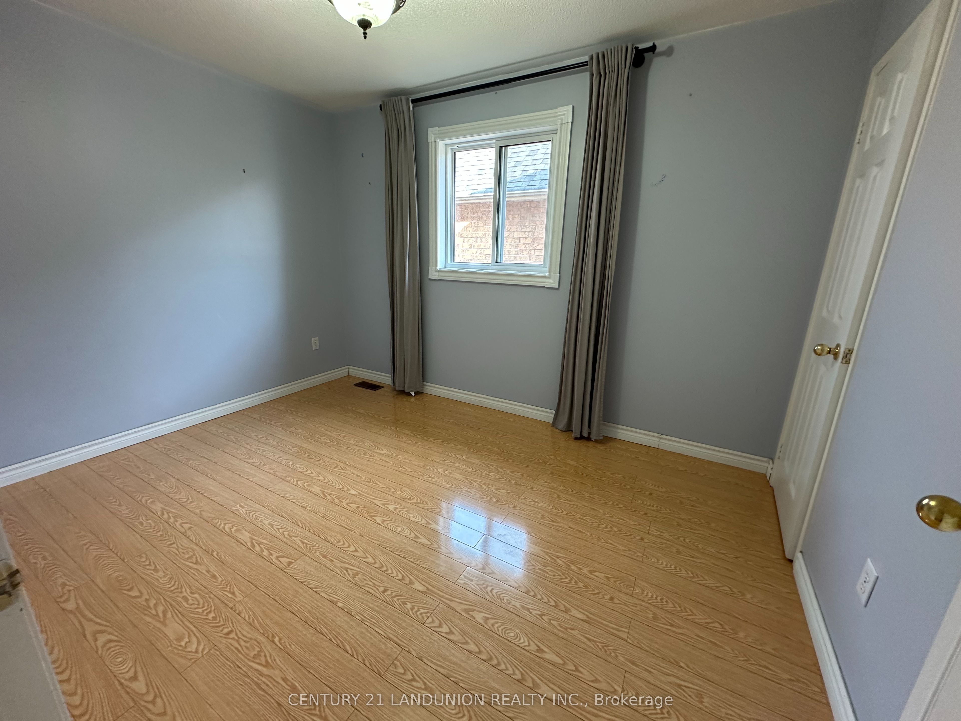 172 Hollywood Hill Circle Property Photo 17
