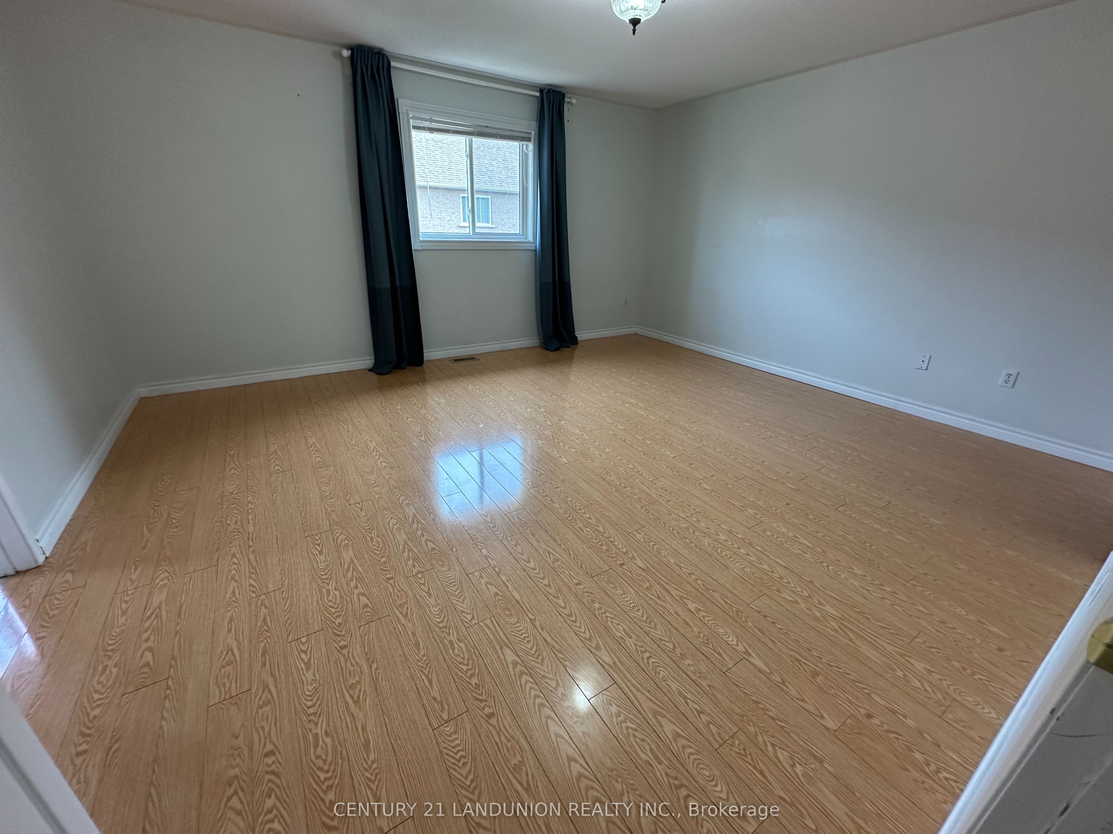 172 Hollywood Hill Circle Property Photo 18