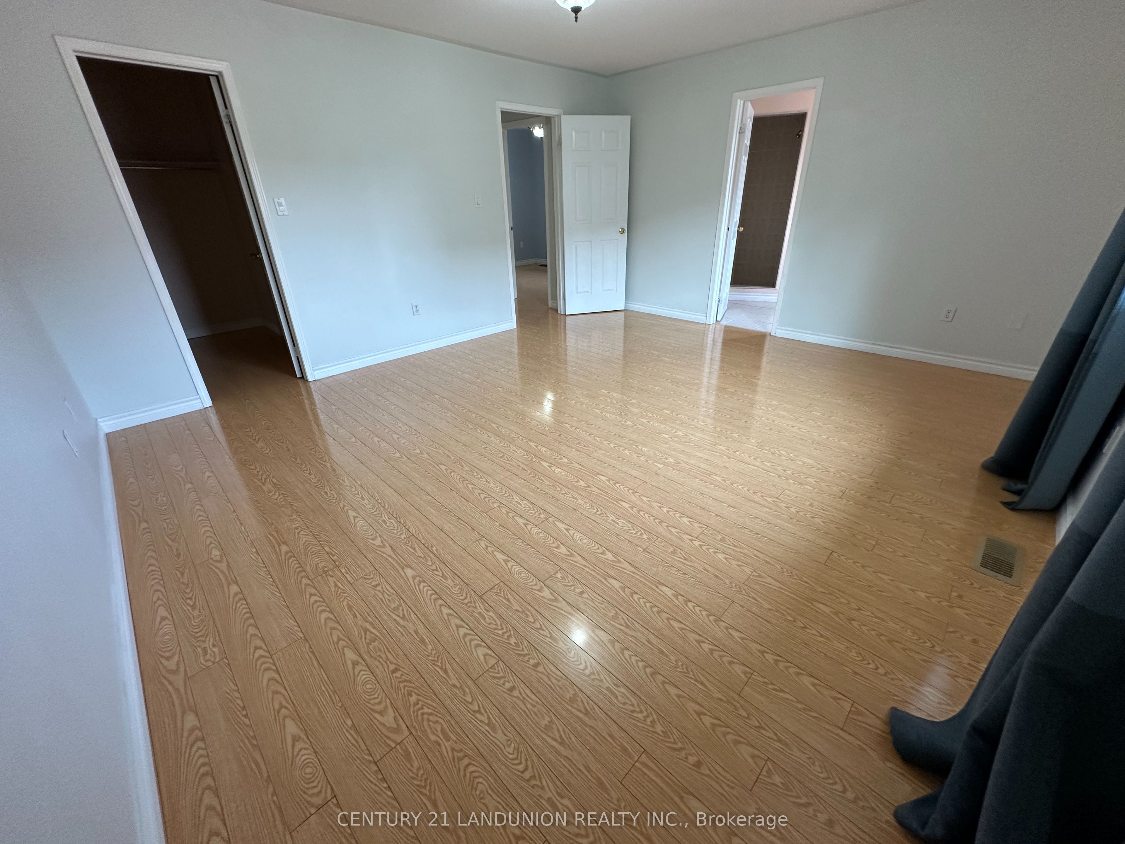 172 Hollywood Hill Circle Property Photo 19