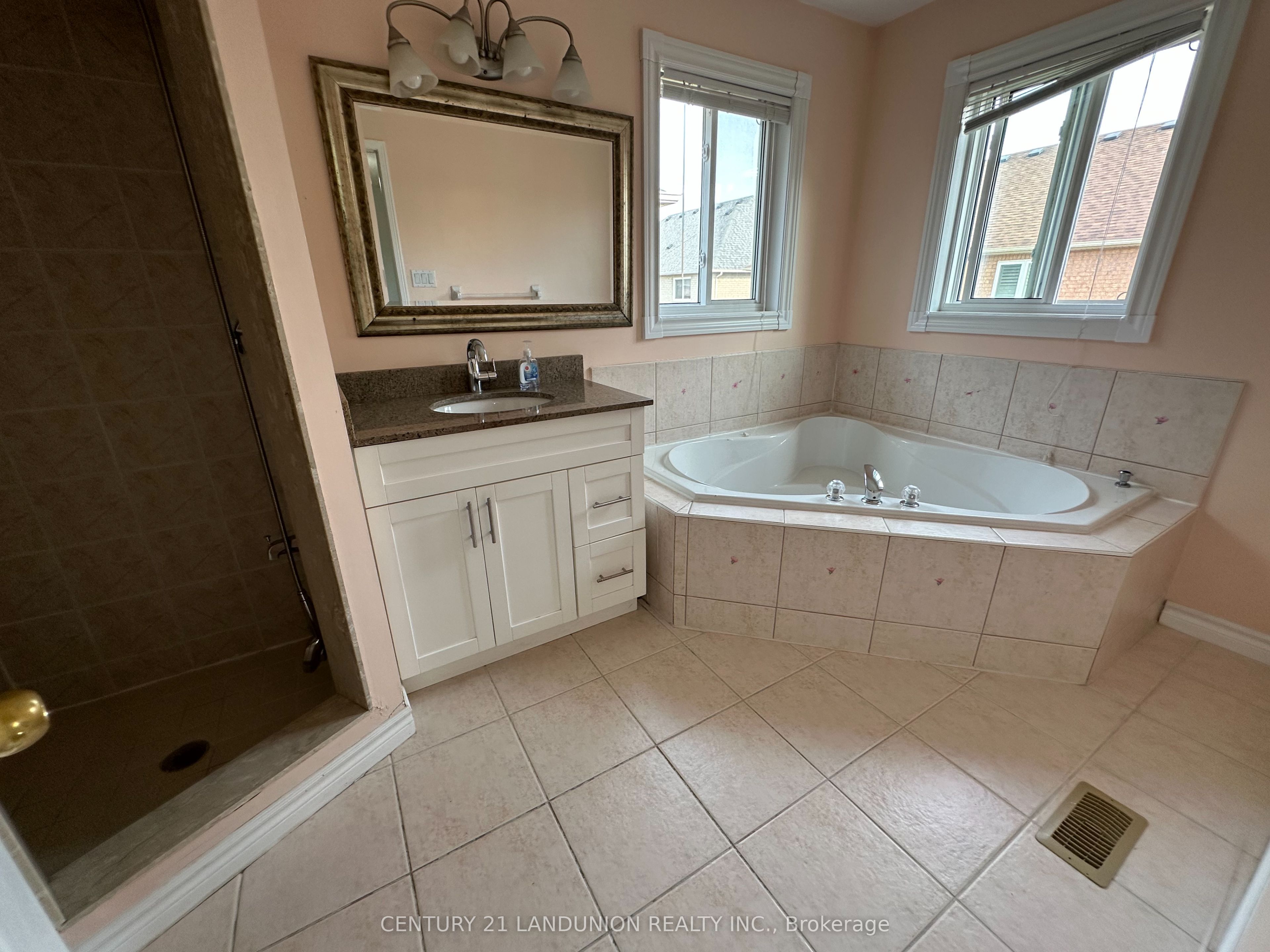 172 Hollywood Hill Circle Property Photo 20
