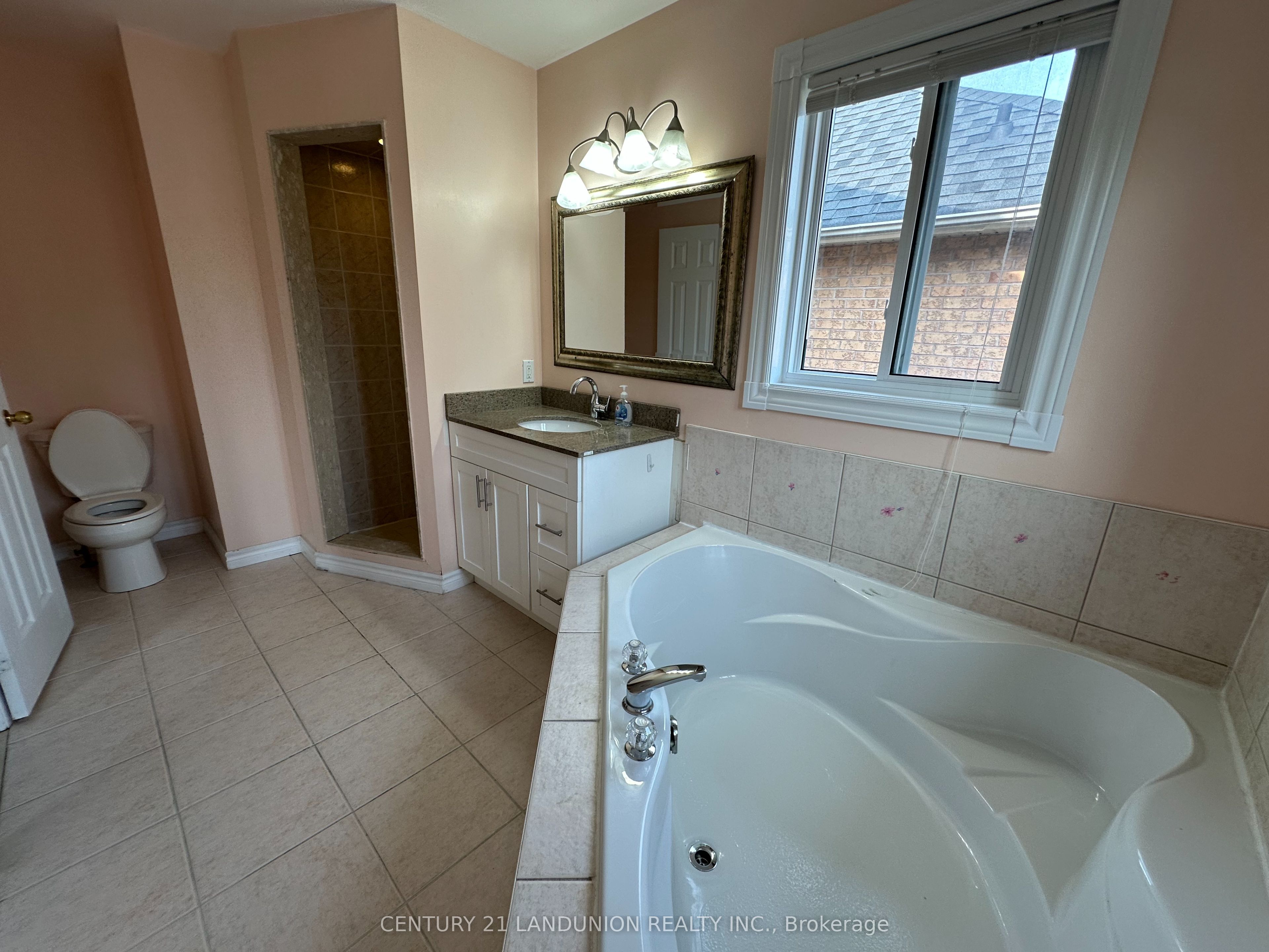 172 Hollywood Hill Circle Property Photo 21