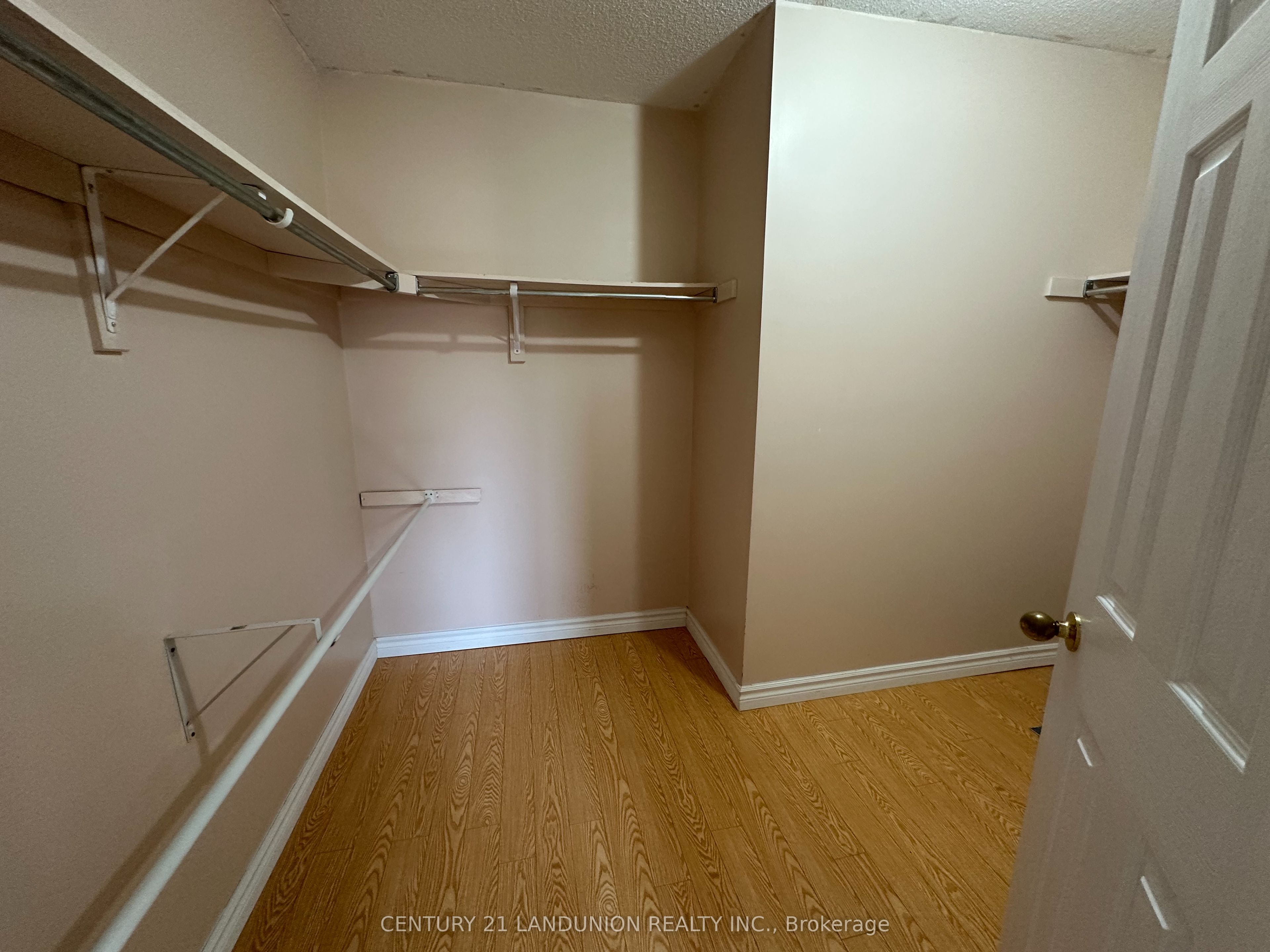 172 Hollywood Hill Circle Property Photo 22