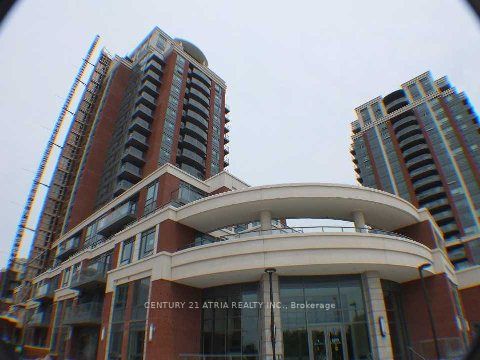 #517 - 1 Uptown Drive Property Photo 1