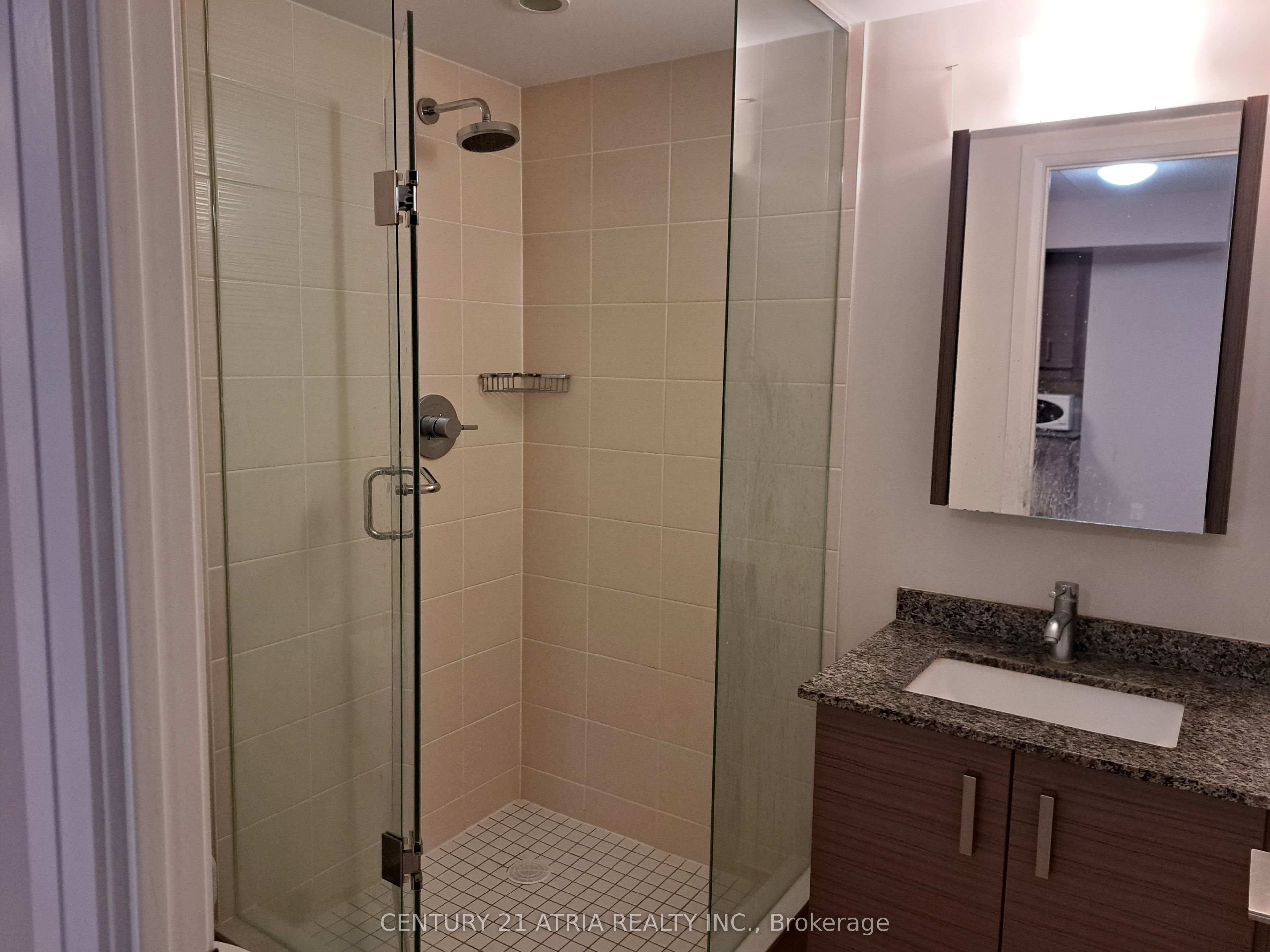 #517 - 1 Uptown Drive Property Photo 5