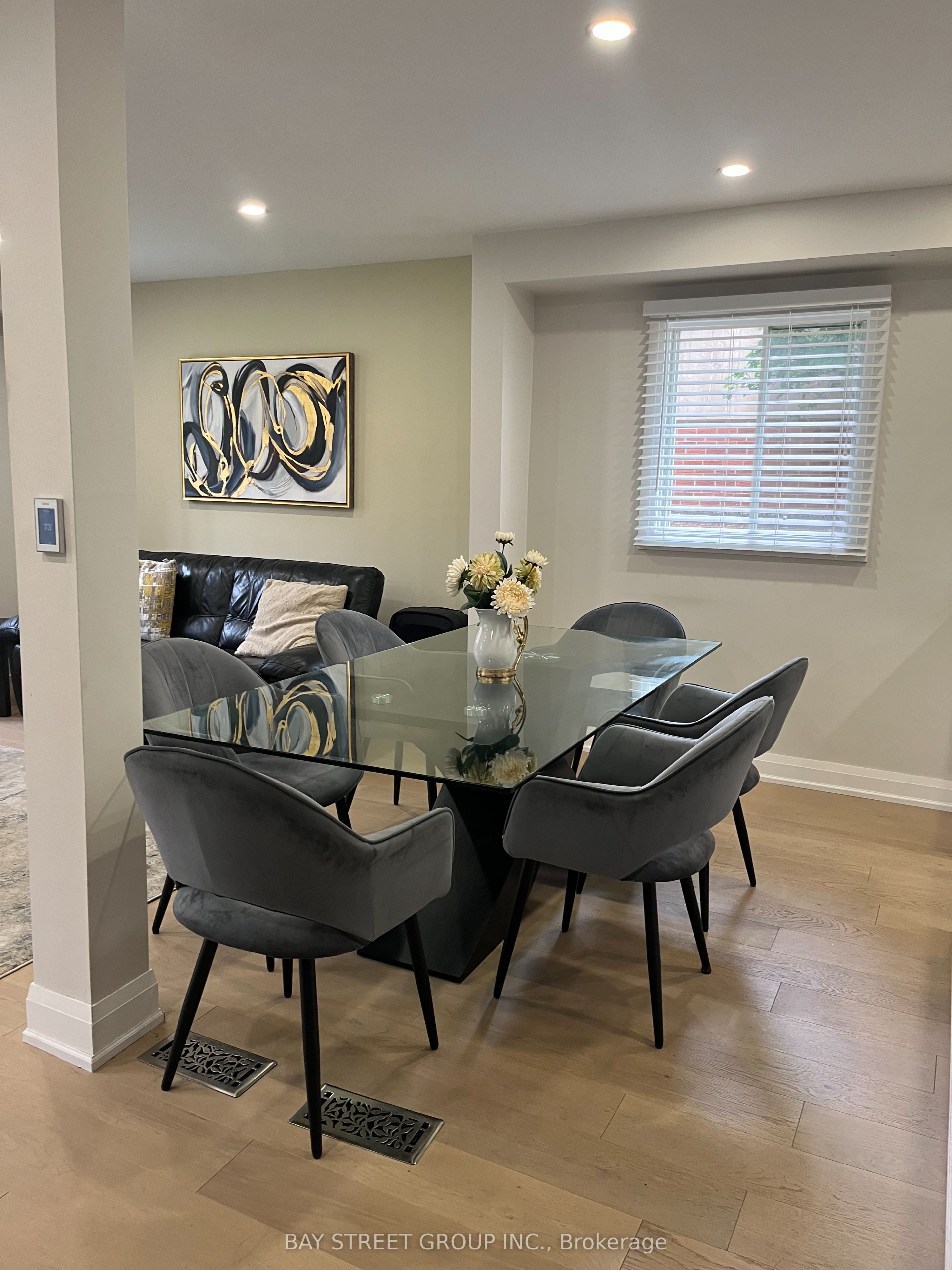 44 Lund Street Property Photo 1