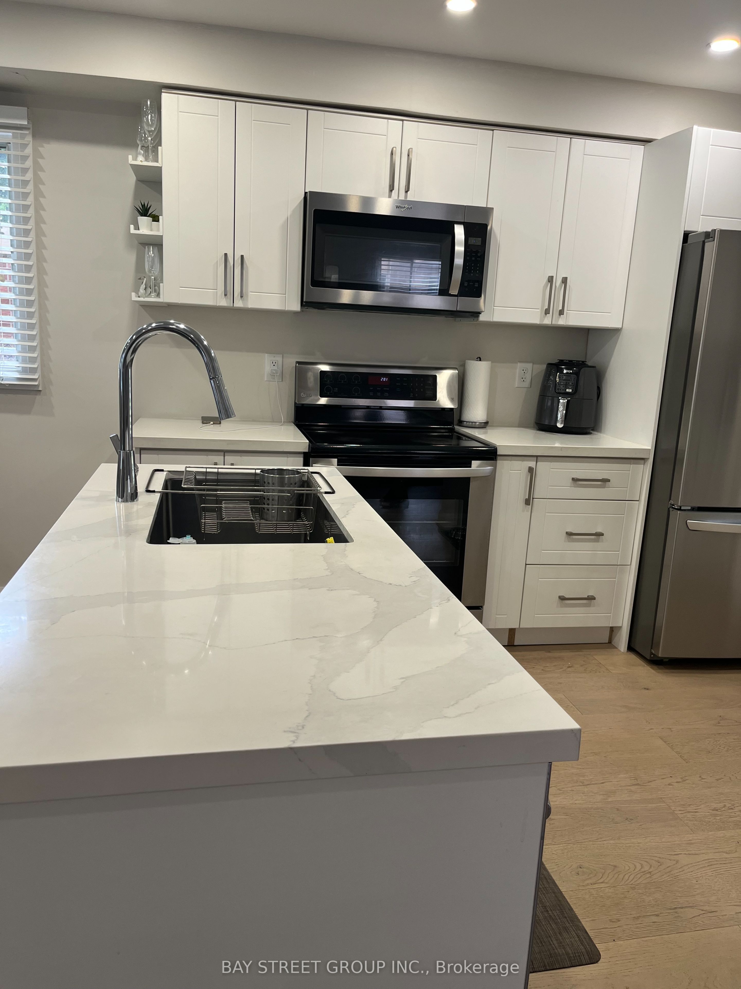 44 Lund Street Property Photo 2