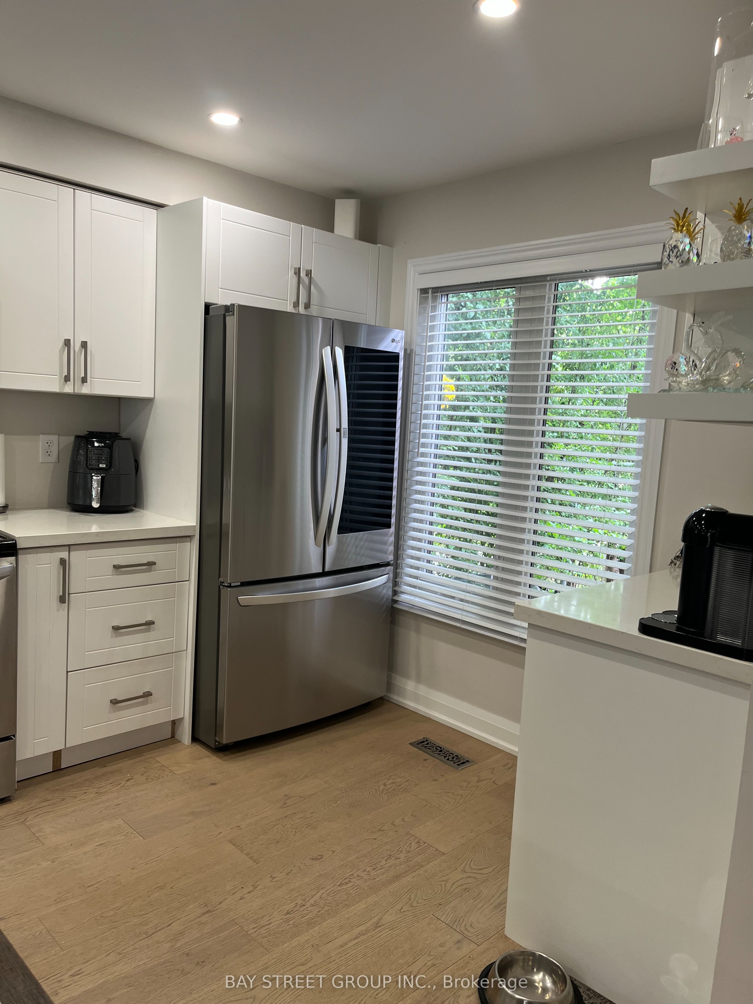 44 Lund Street Property Photo 3