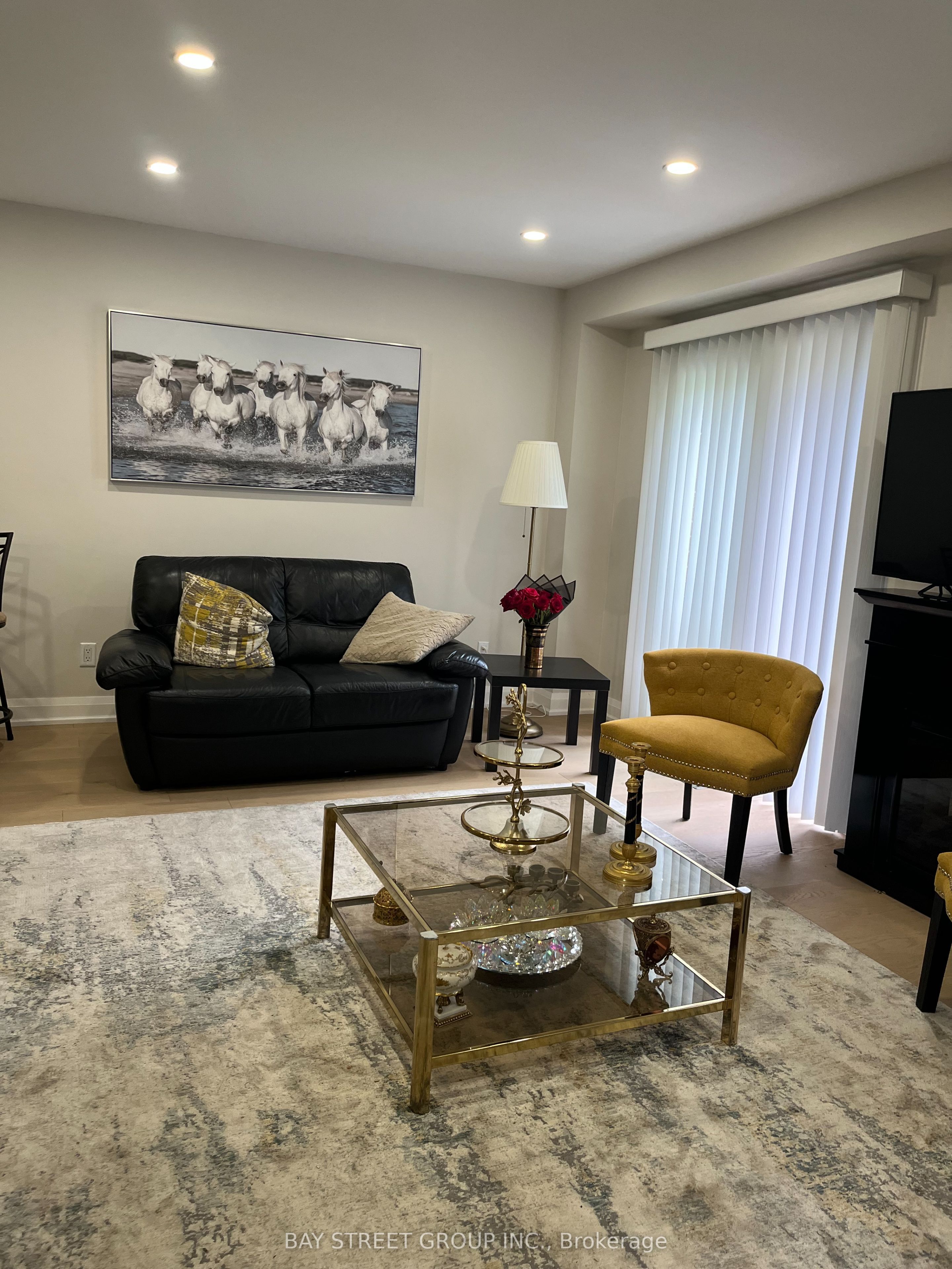 44 Lund Street Property Photo 4