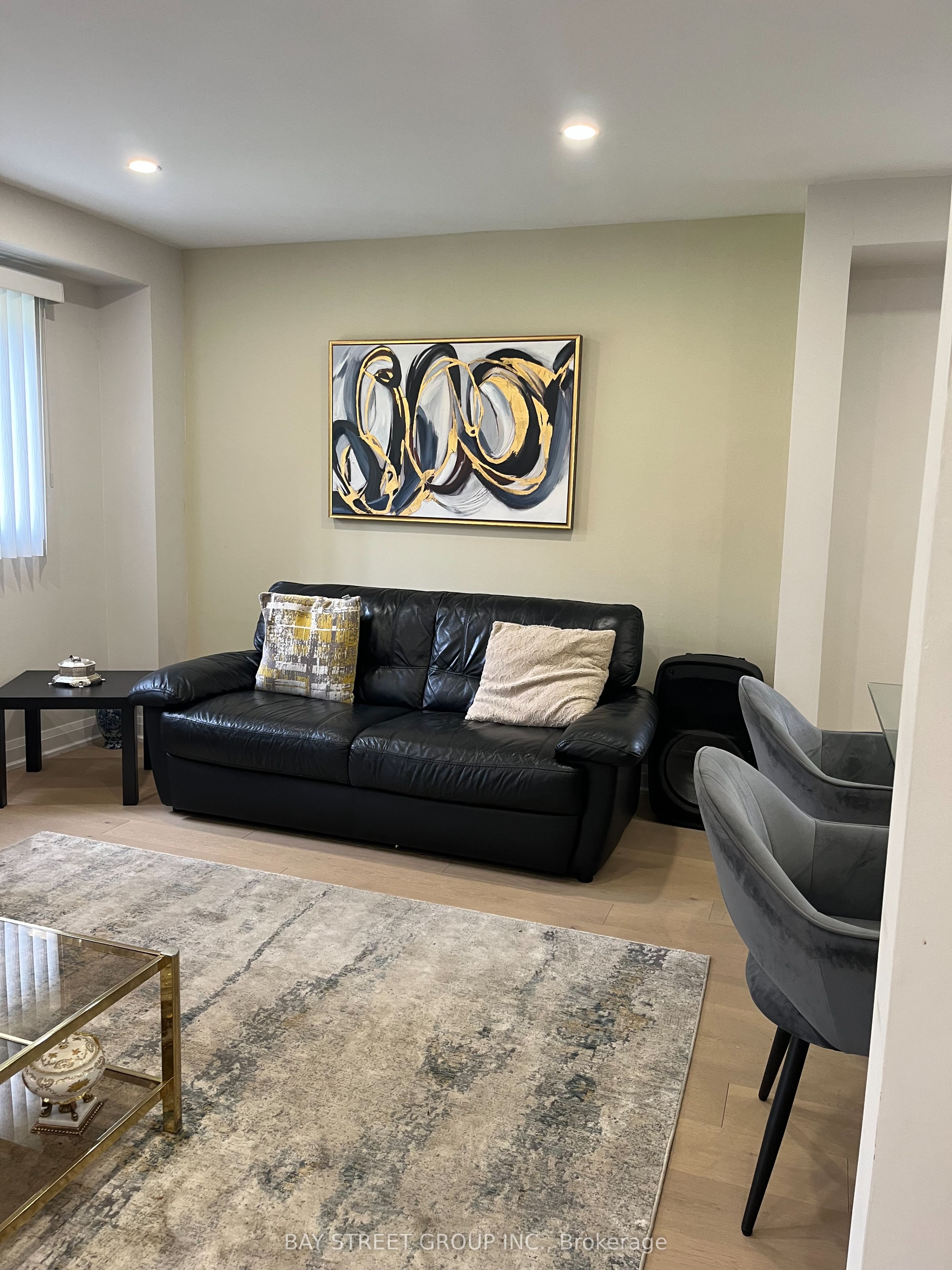 44 Lund Street Property Photo 5