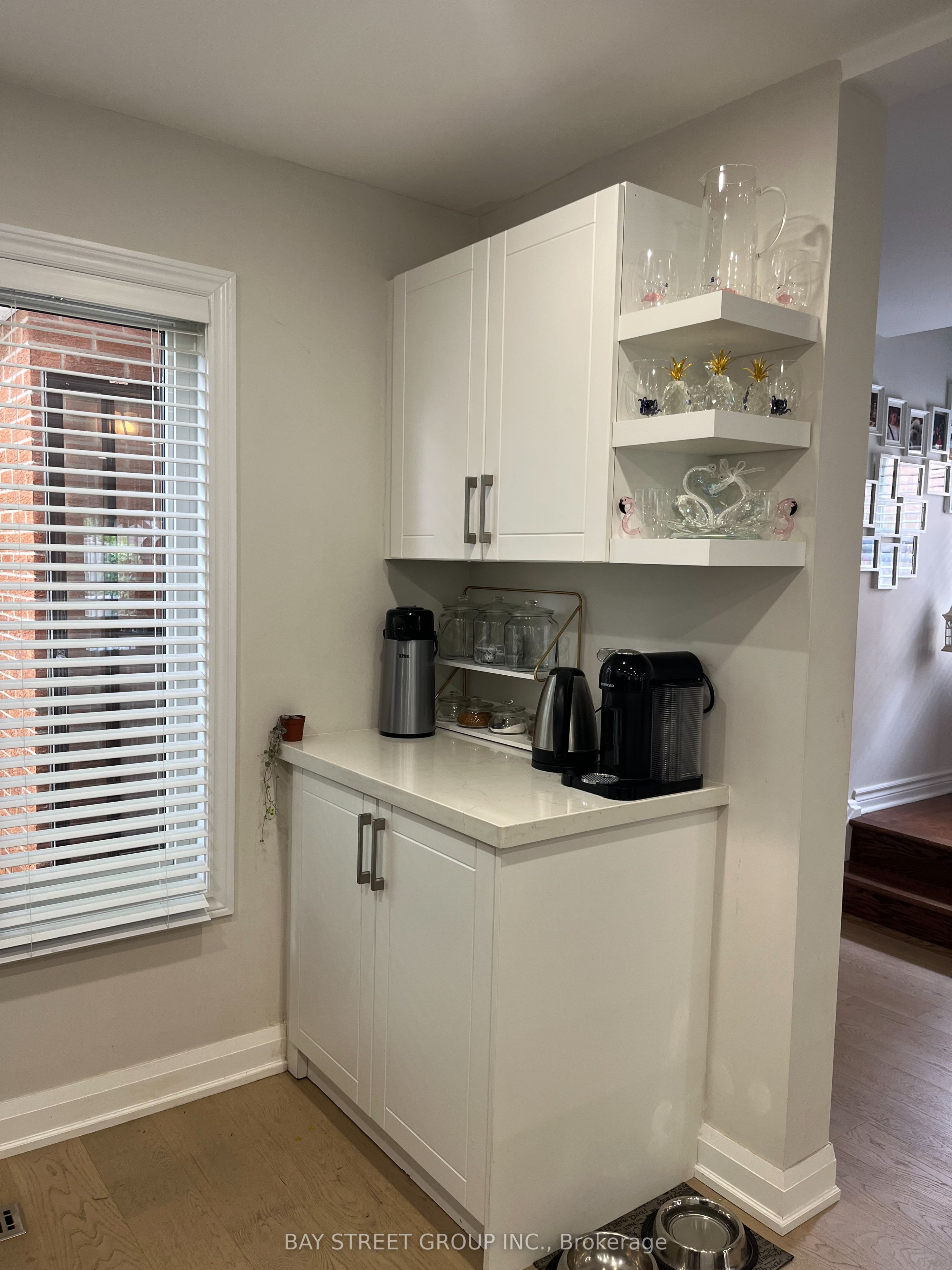 44 Lund Street Property Photo 6