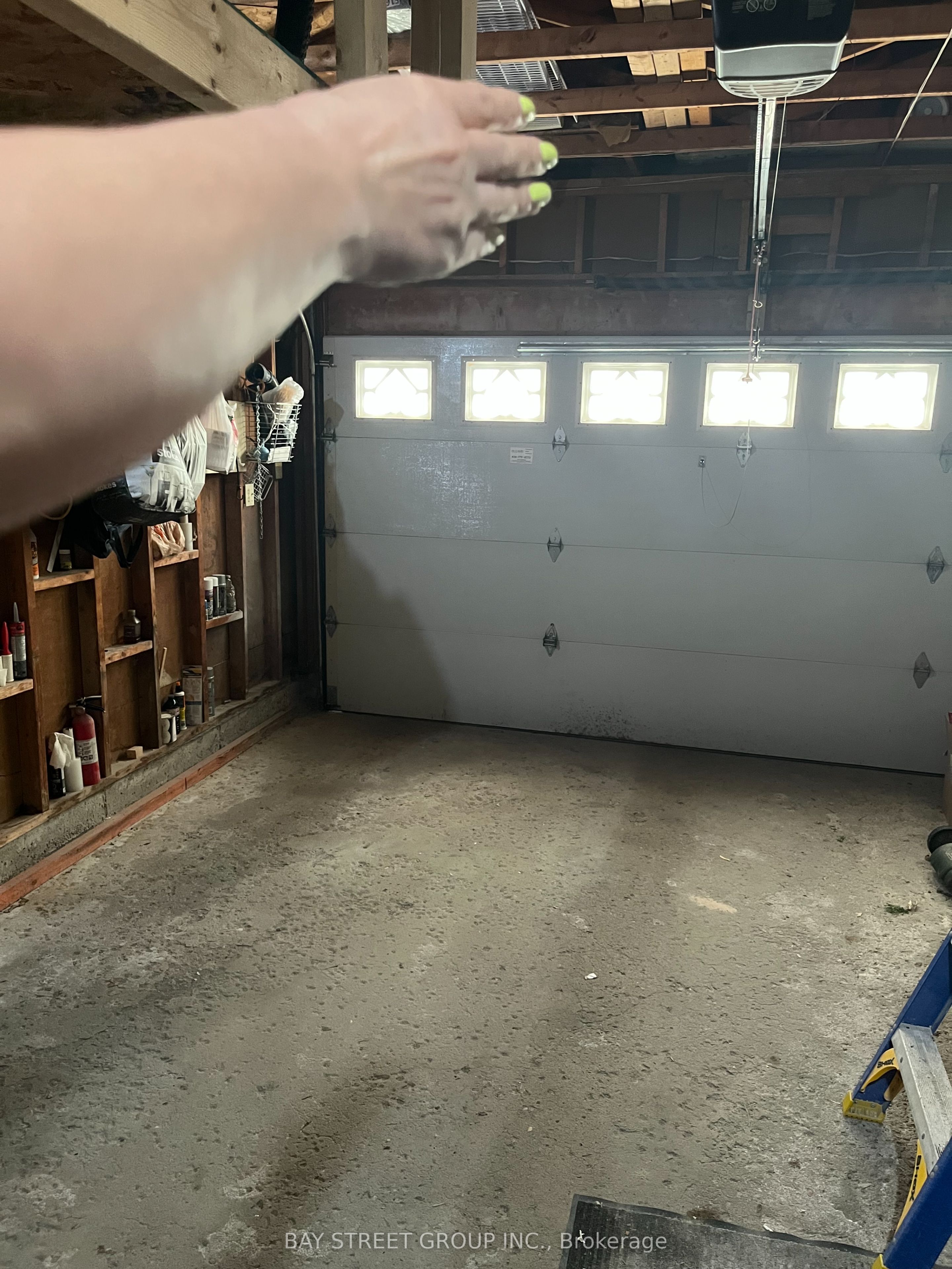 44 Lund Street Property Photo 7